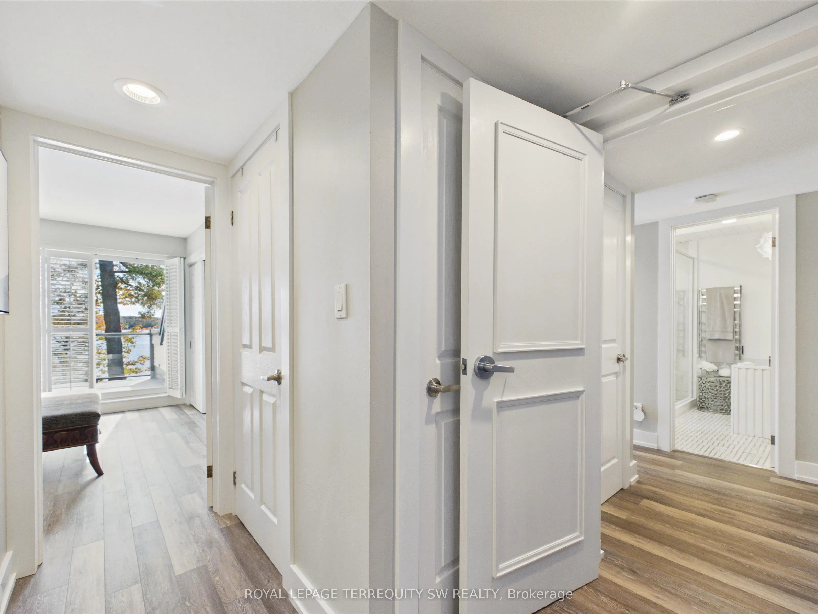 10 COVESIDE Drive #210