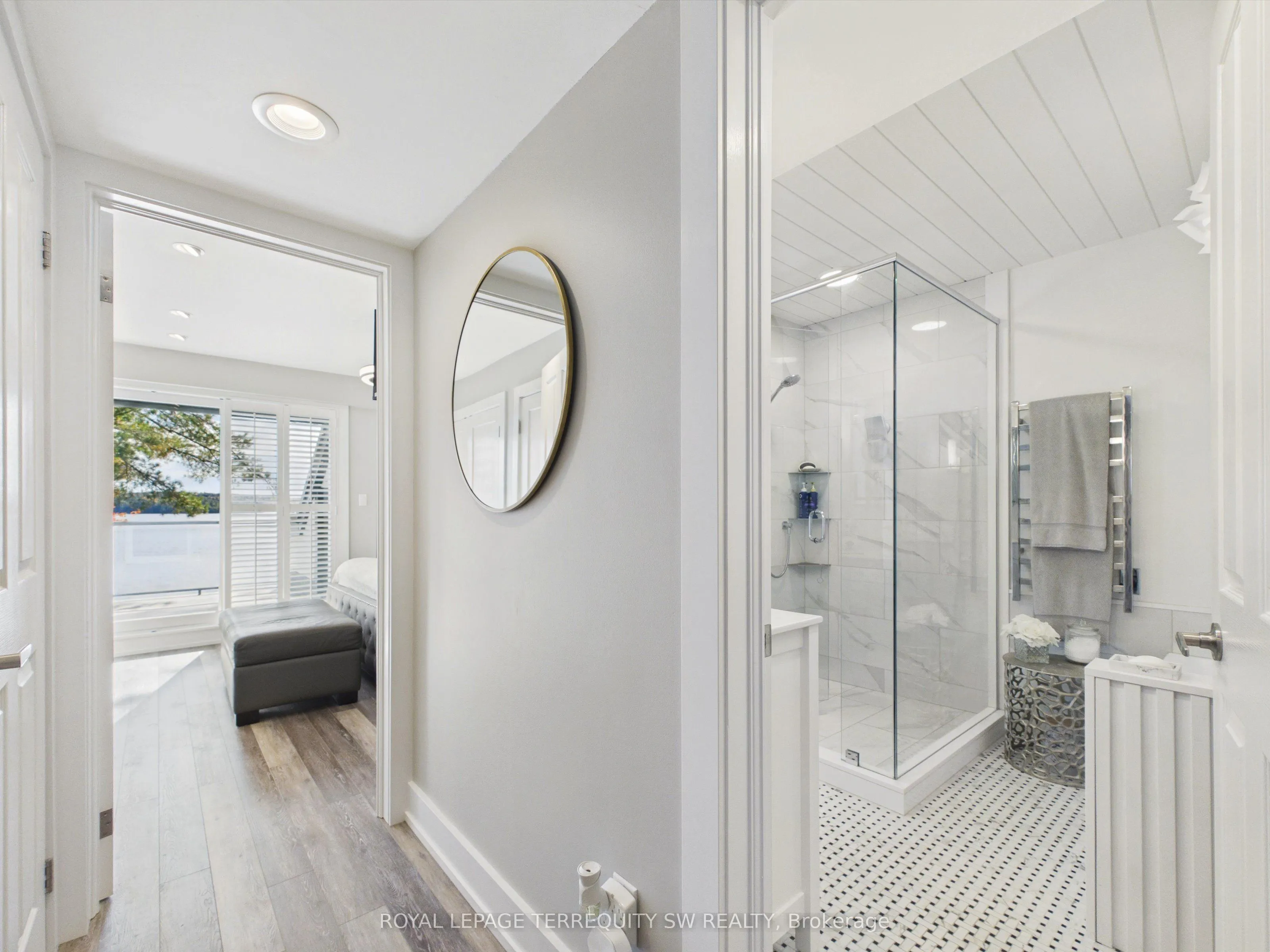 10 COVESIDE Drive #210