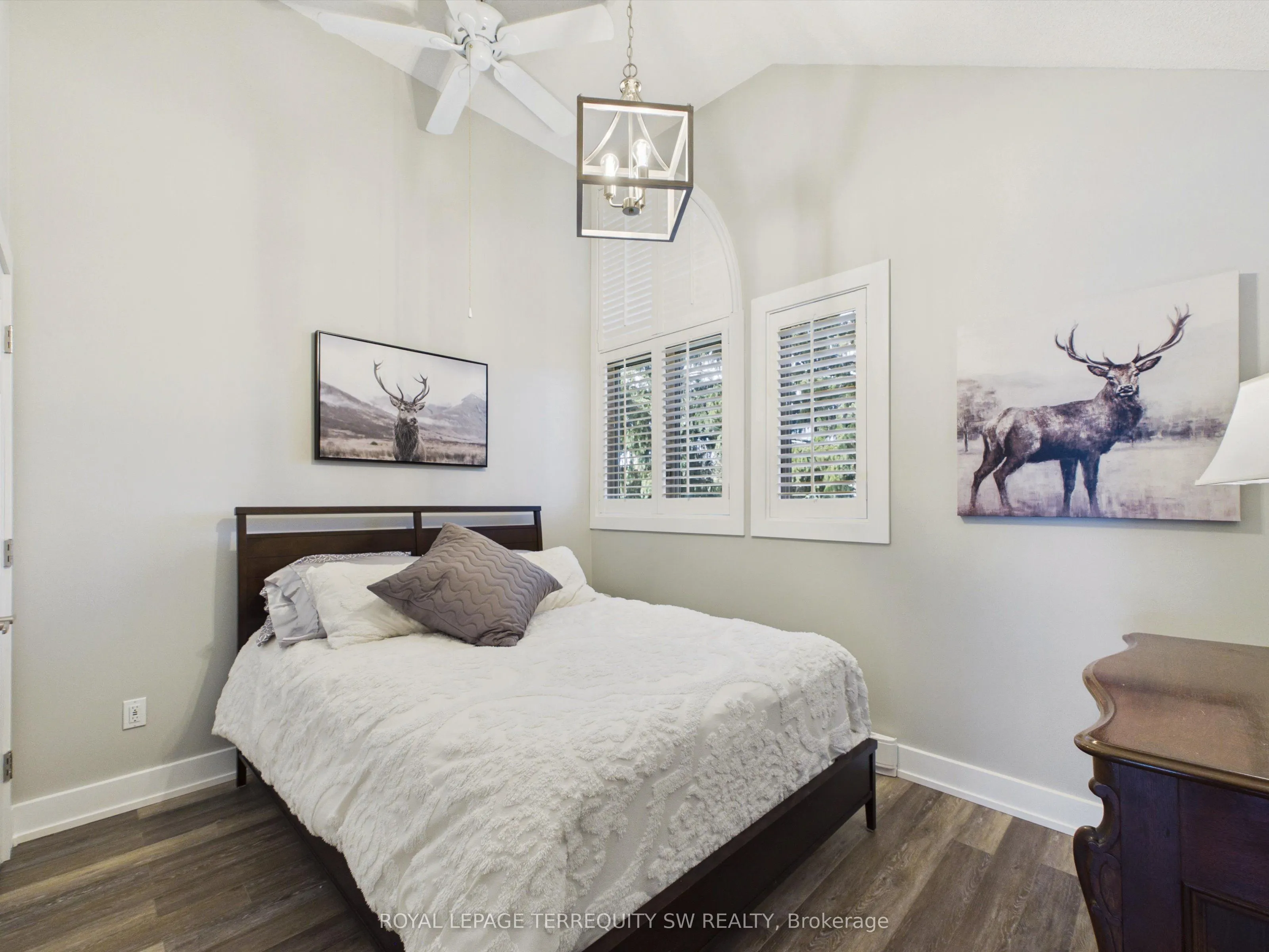 10 COVESIDE Drive #210