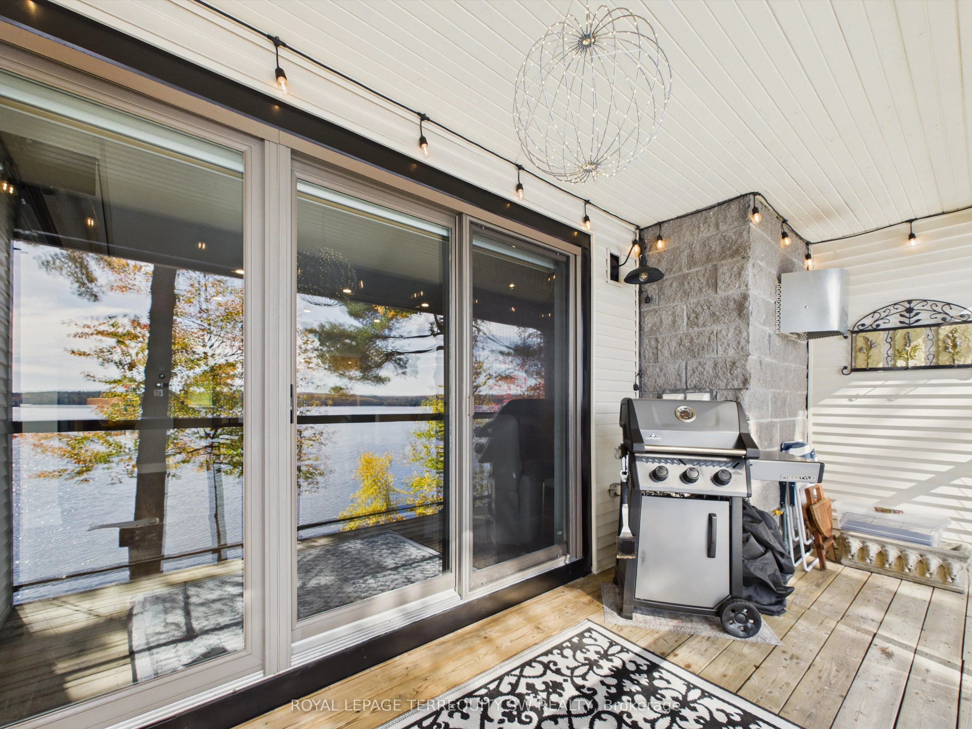 10 COVESIDE Drive #210