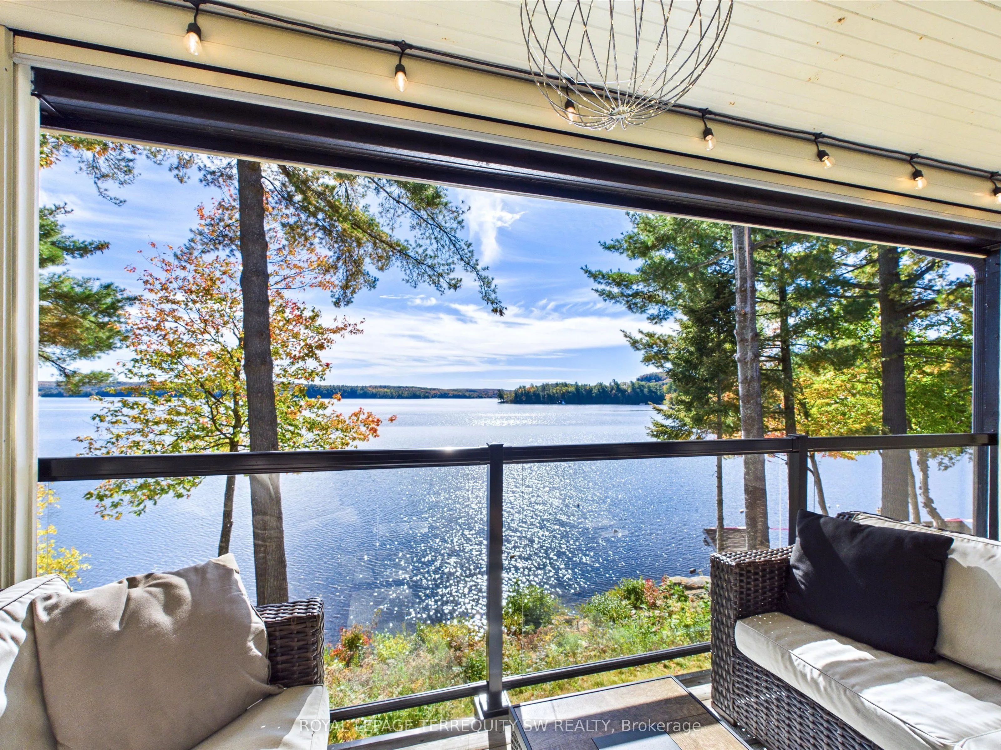 10 COVESIDE Drive #210