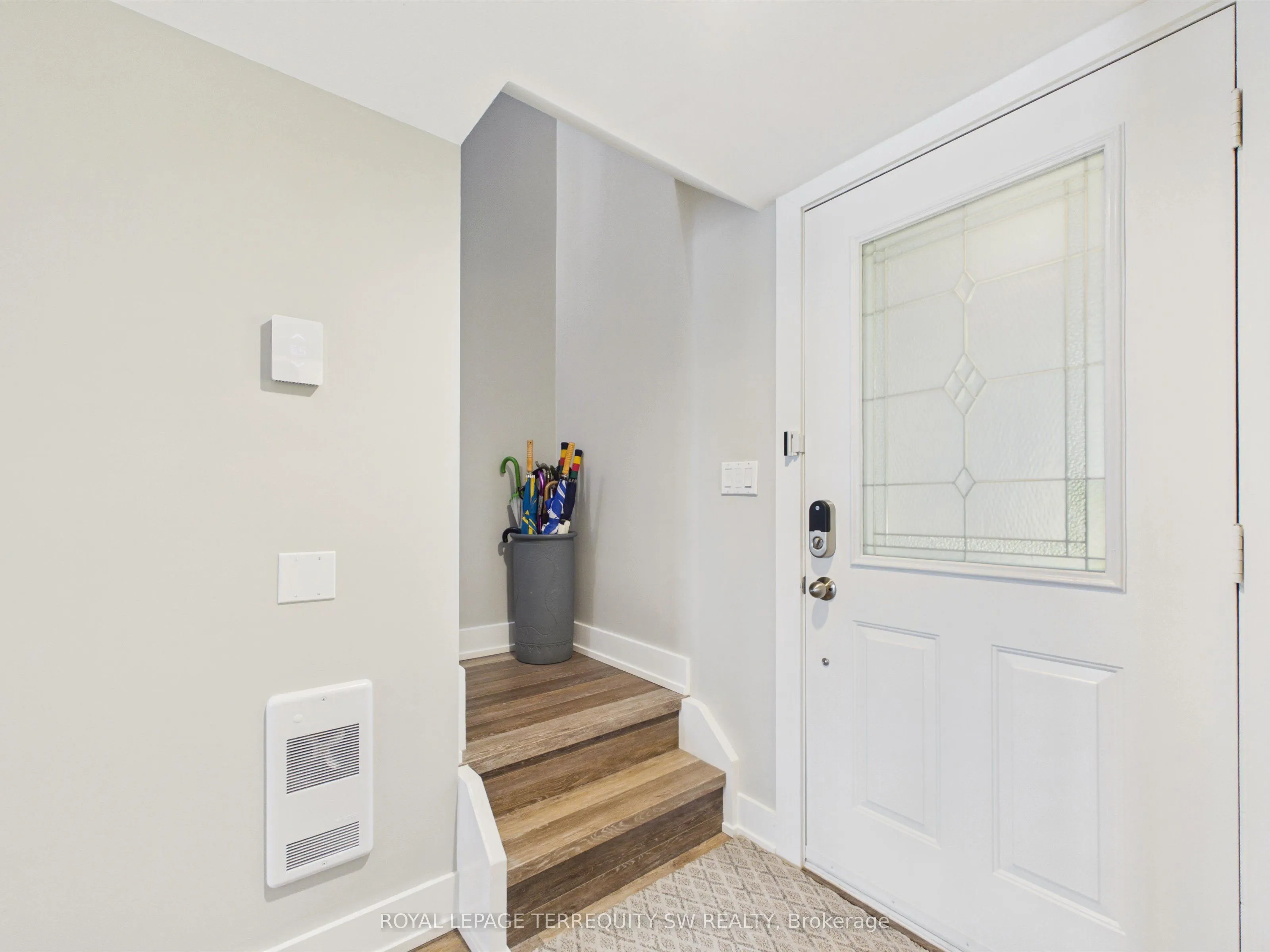 10 COVESIDE Drive #210