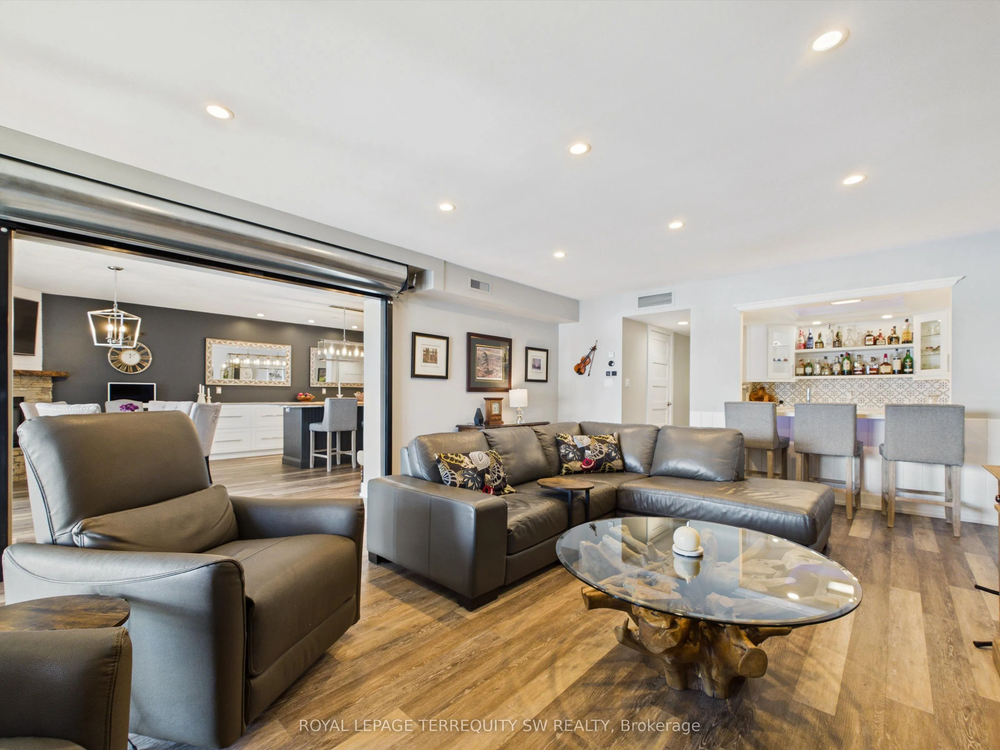 10 COVESIDE Drive #210