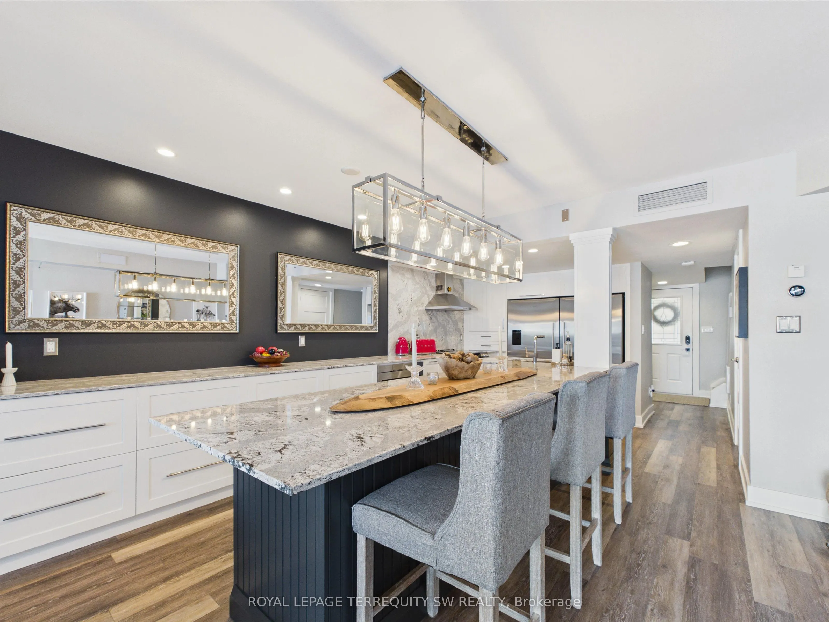 10 COVESIDE Drive #210