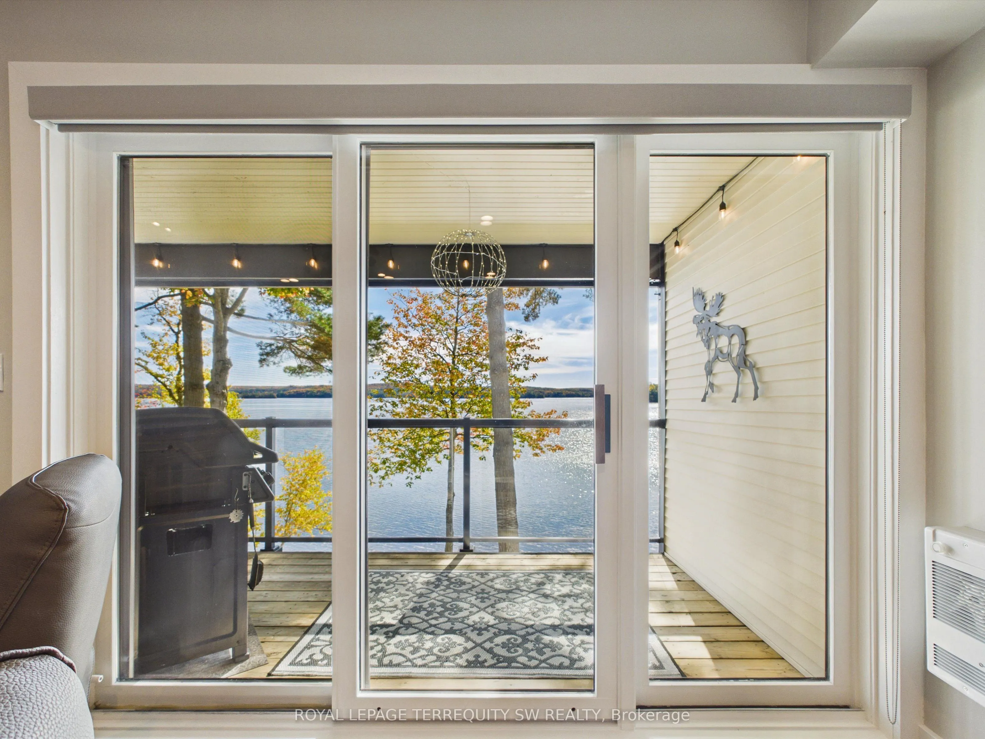 10 COVESIDE Drive #210
