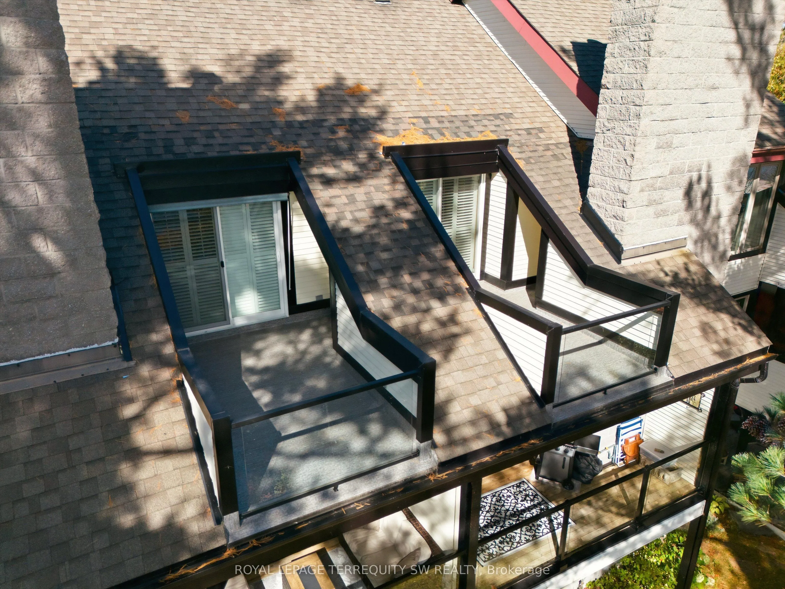 10 COVESIDE Drive #210