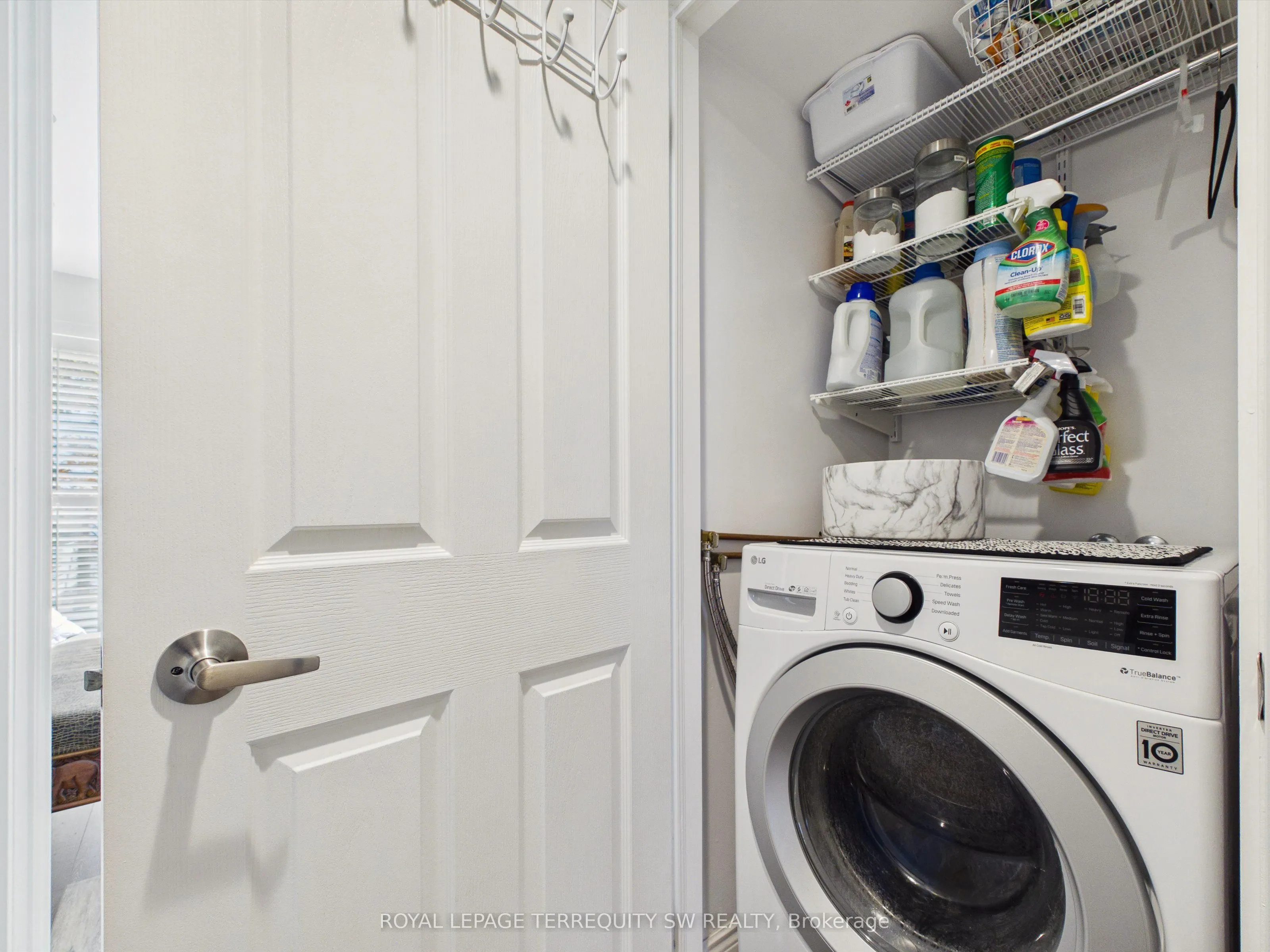 10 COVESIDE Drive #210