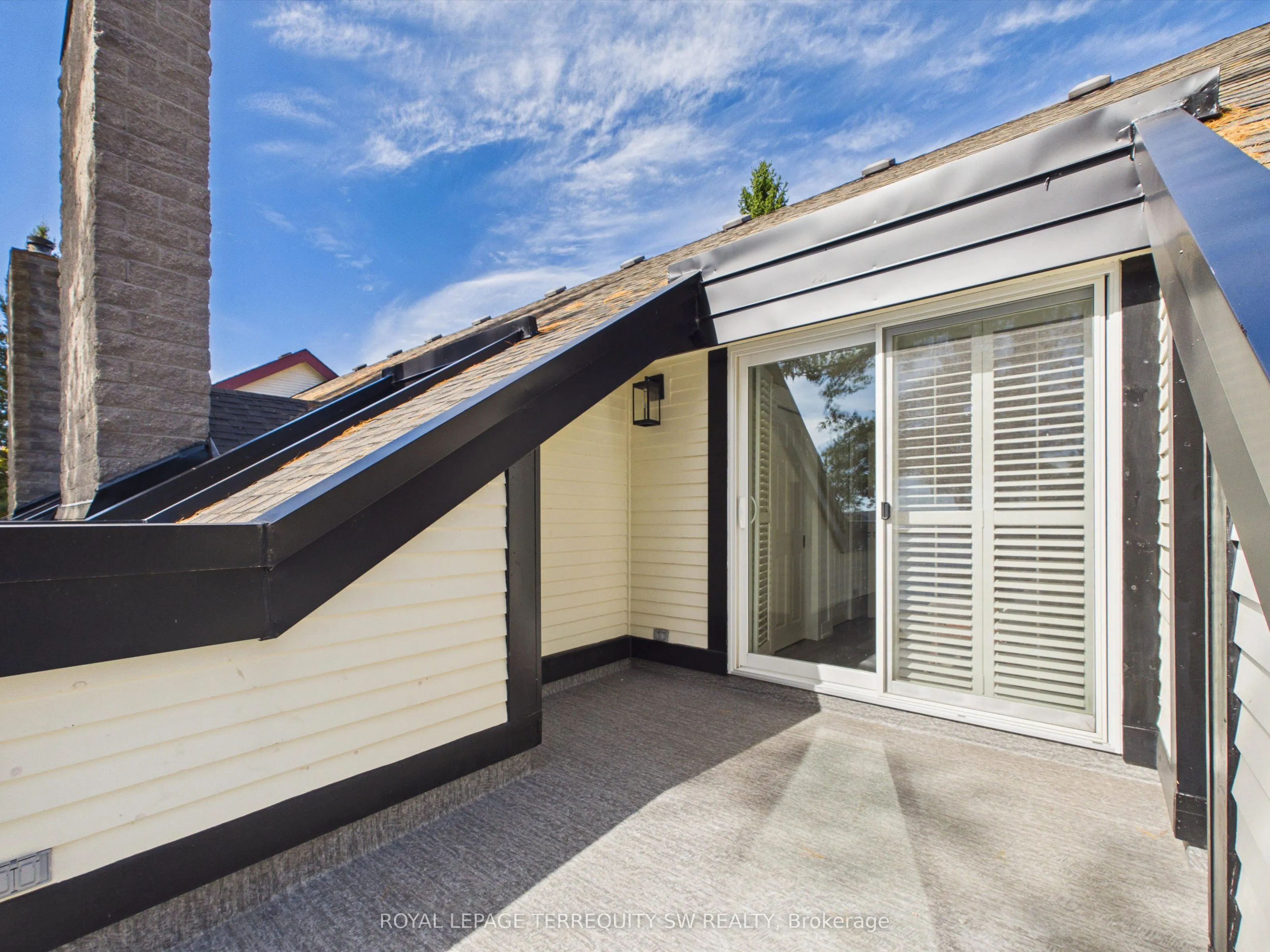 10 COVESIDE Drive #210