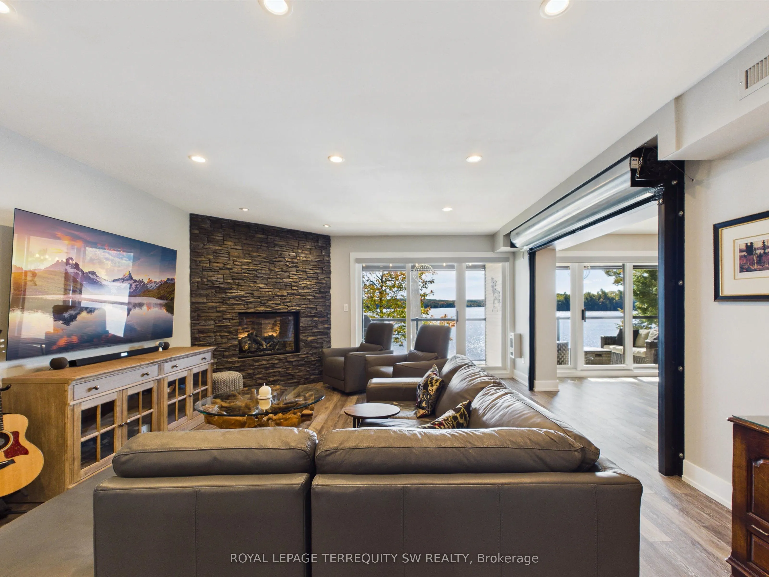 10 COVESIDE Drive #210