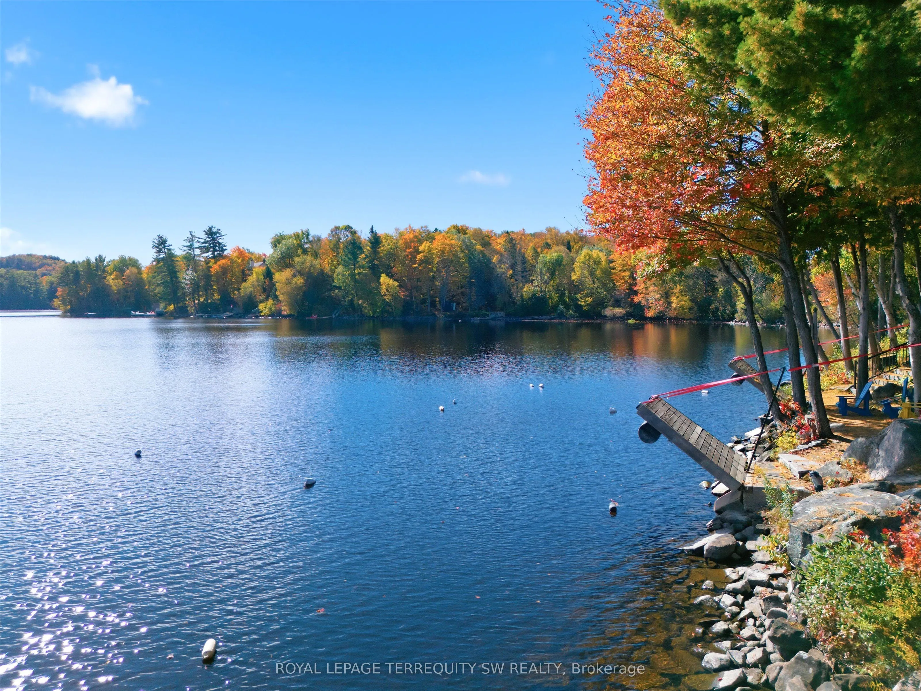 10 COVESIDE Drive #210