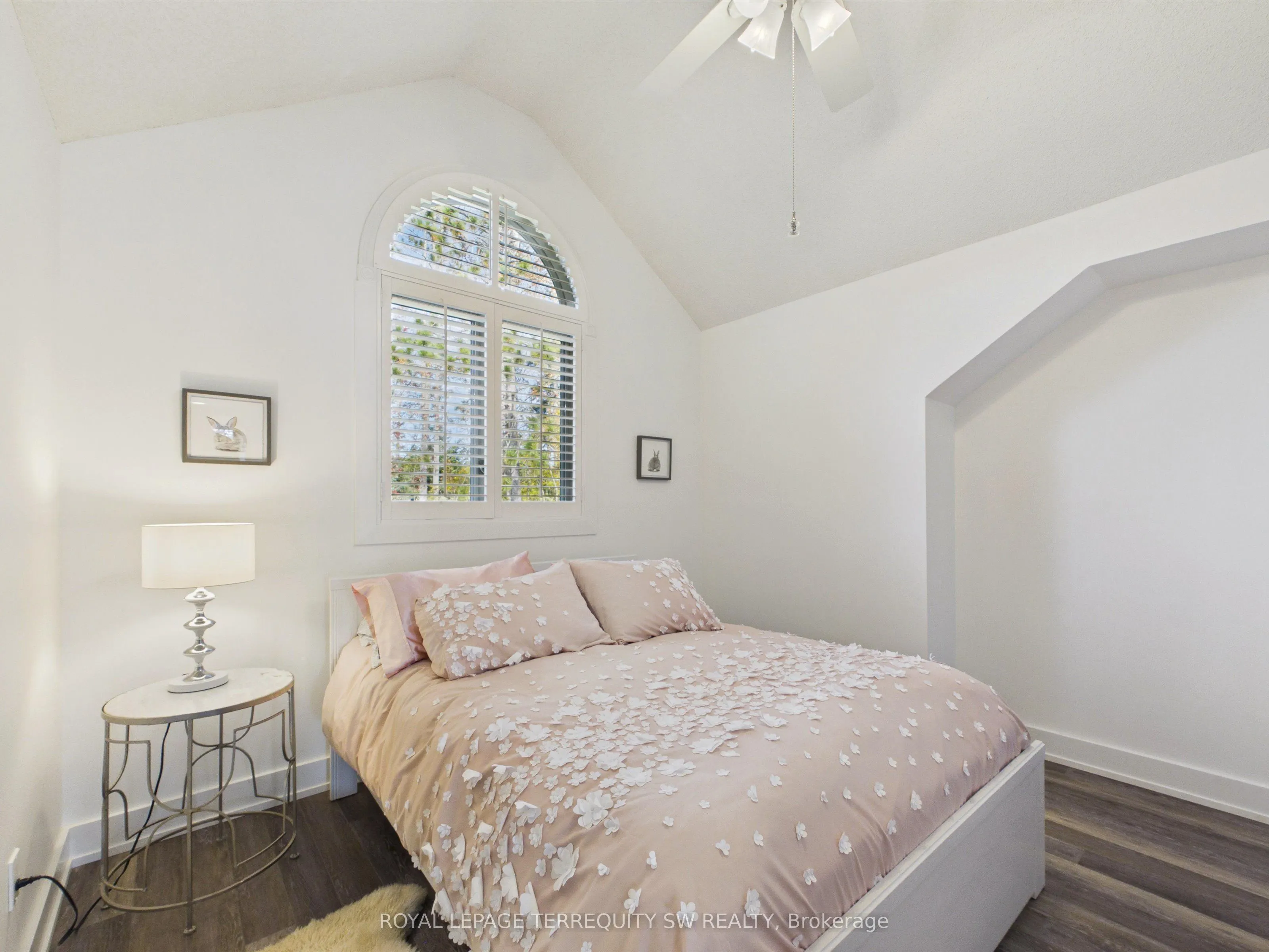 10 COVESIDE Drive #210