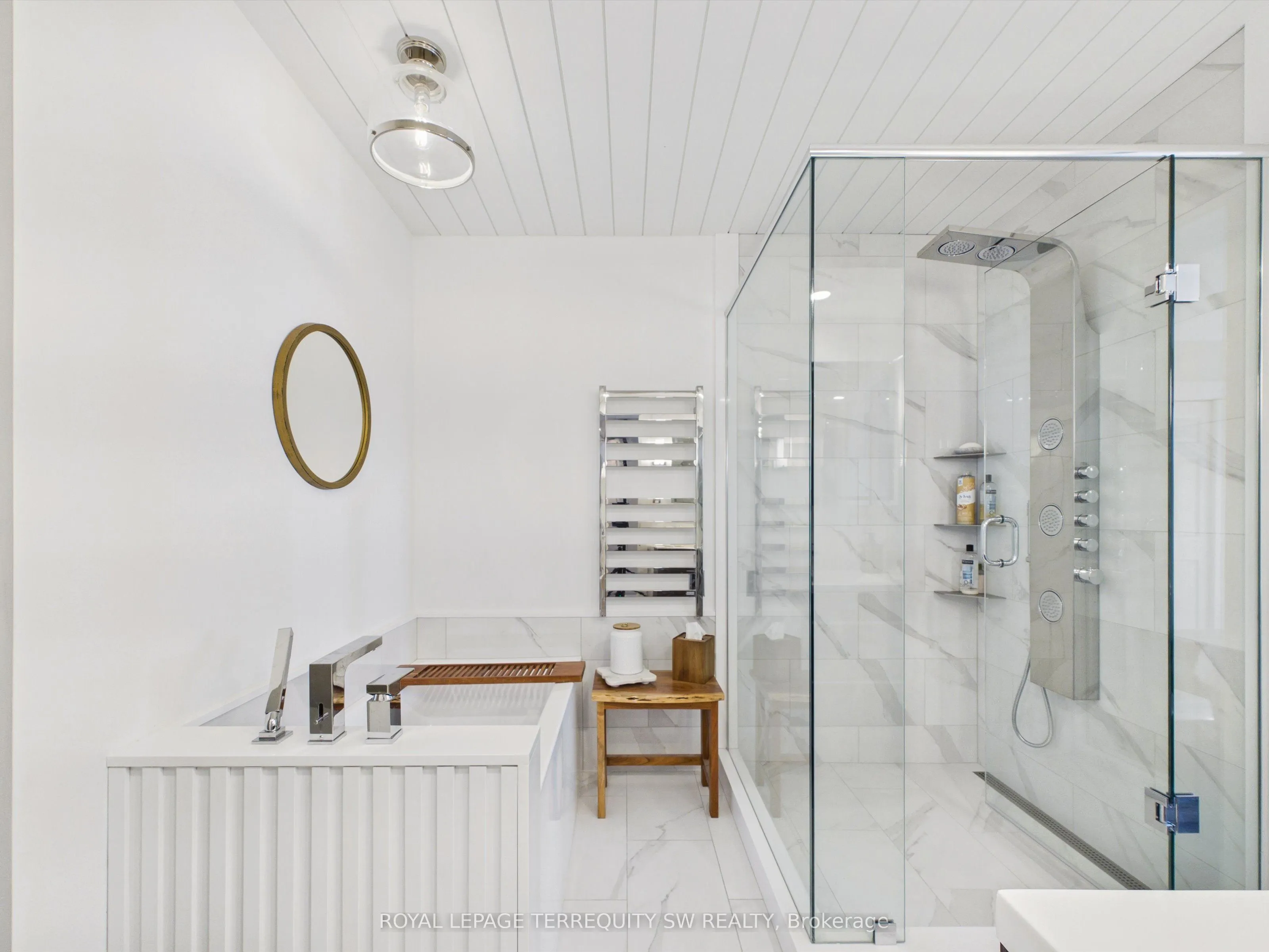 10 COVESIDE Drive #210