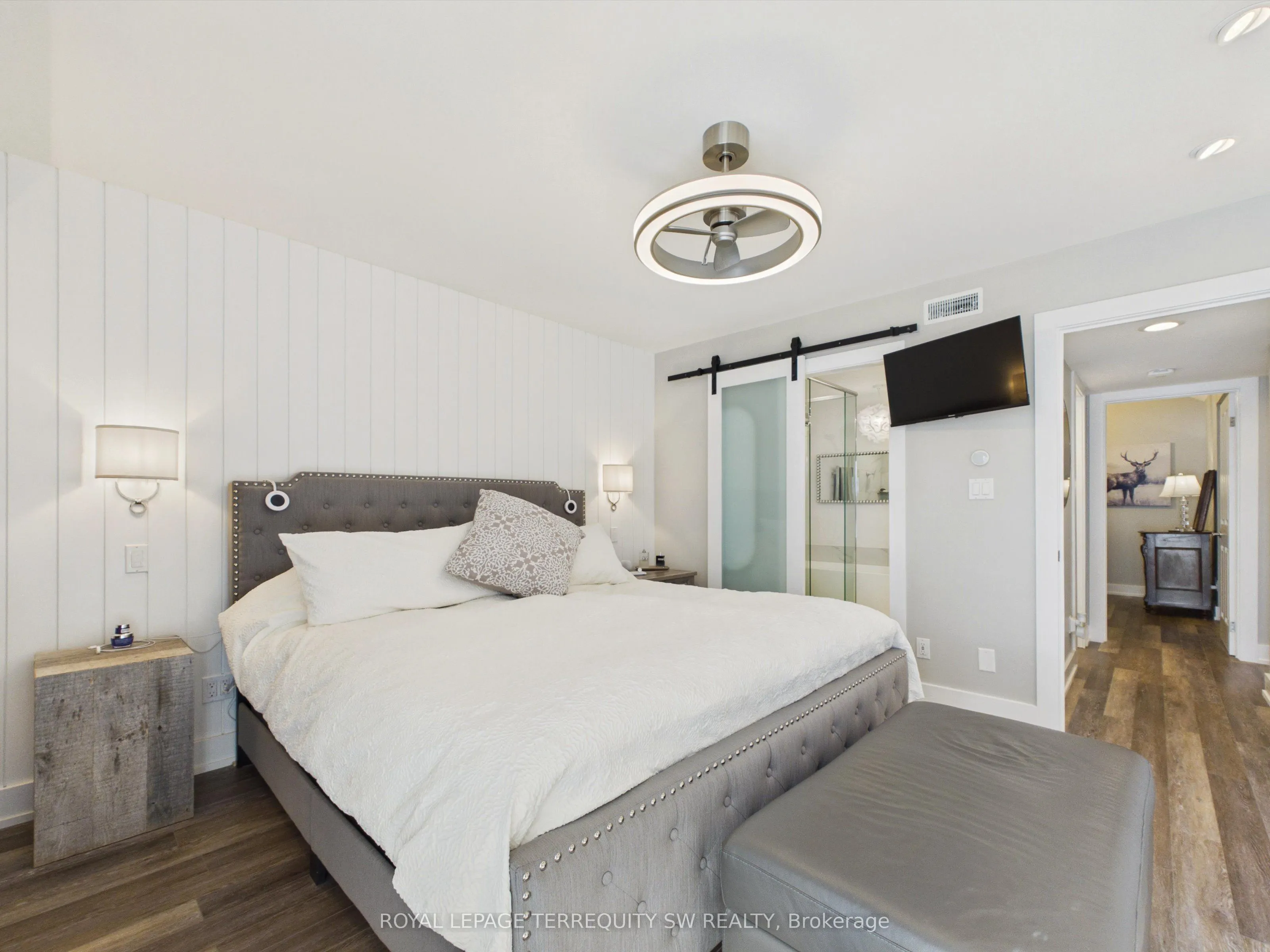 10 COVESIDE Drive #210