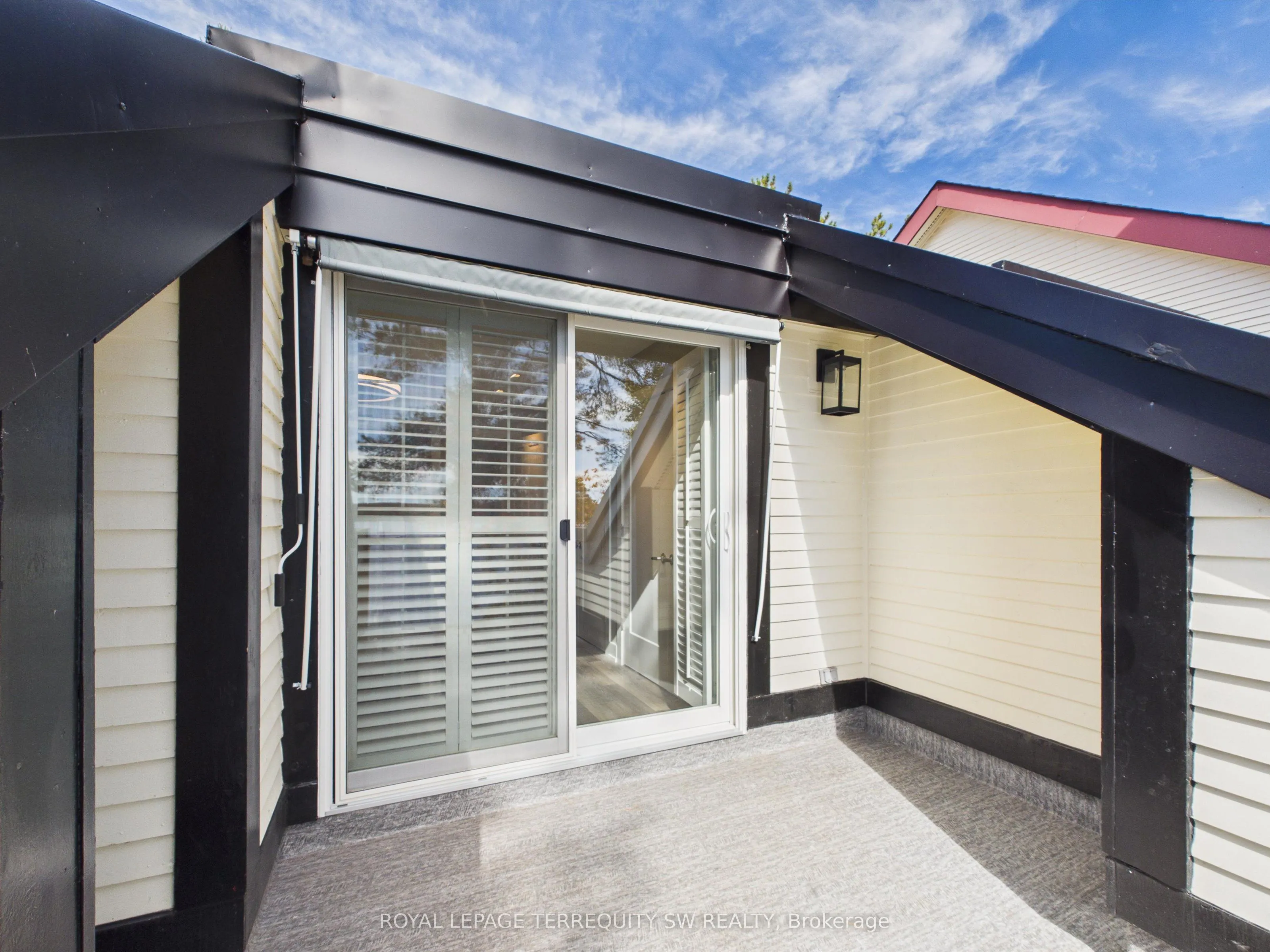 10 COVESIDE Drive #210