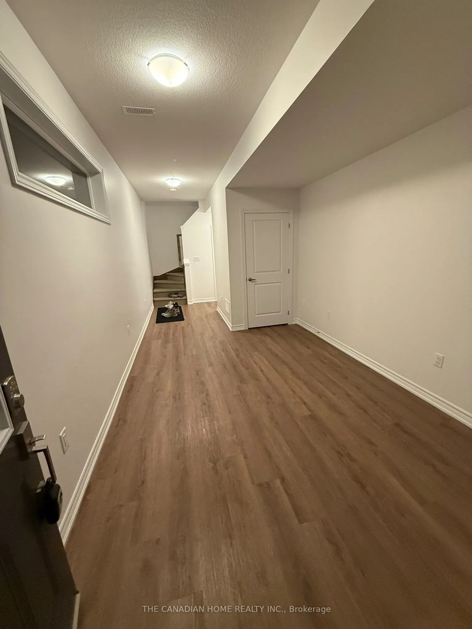 461 BLACKBURN Drive #117