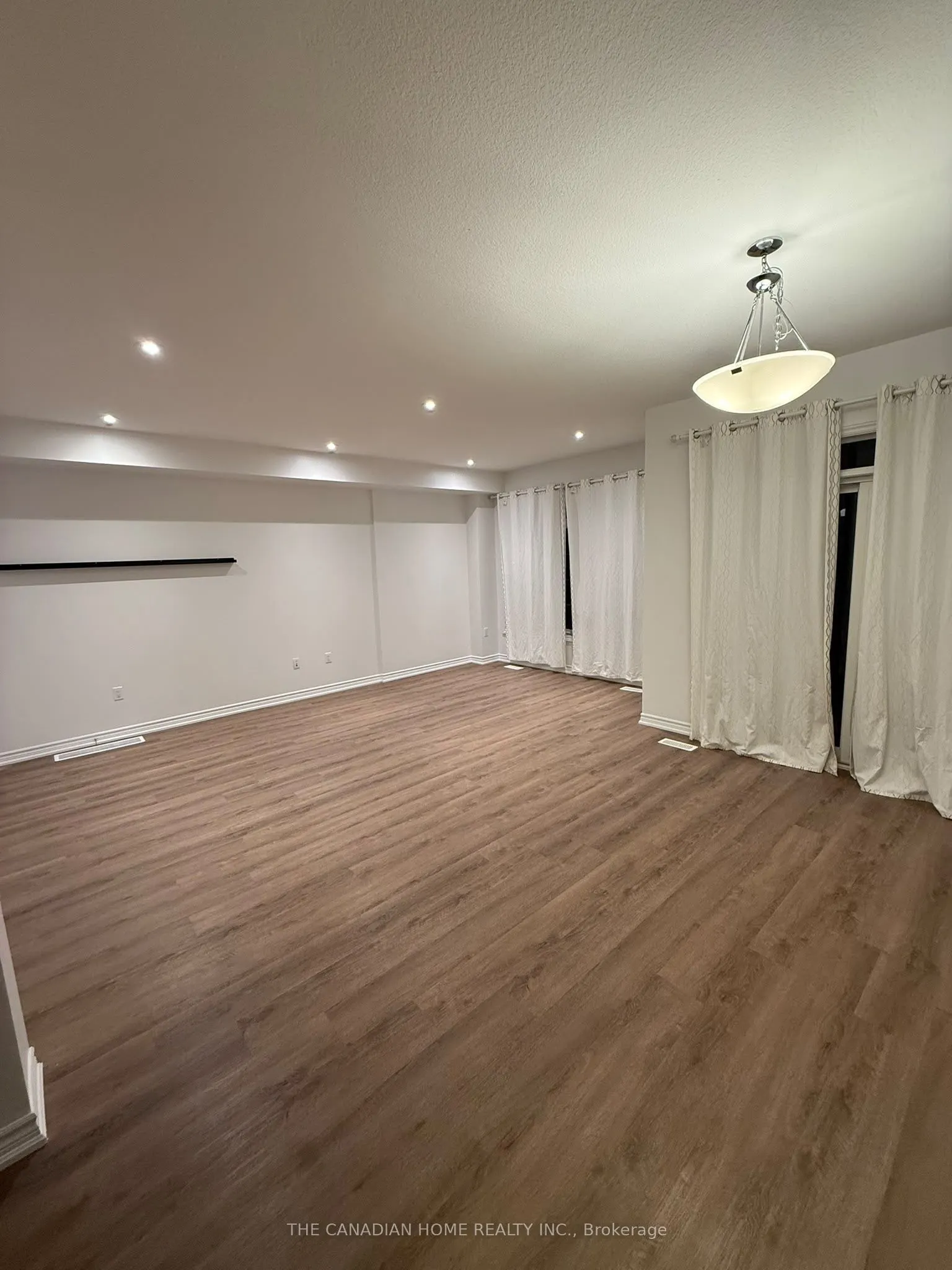 461 BLACKBURN Drive #117