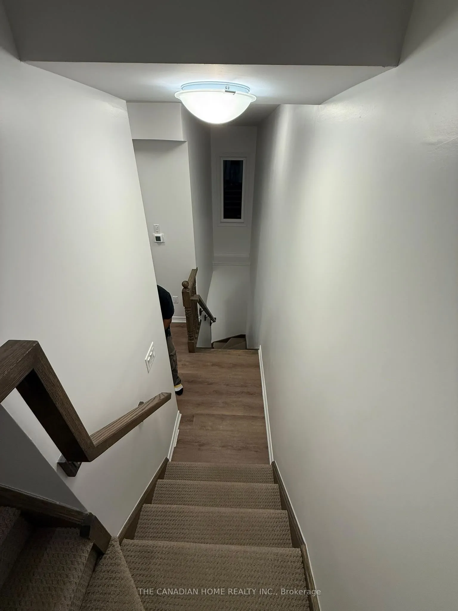 461 BLACKBURN Drive #117