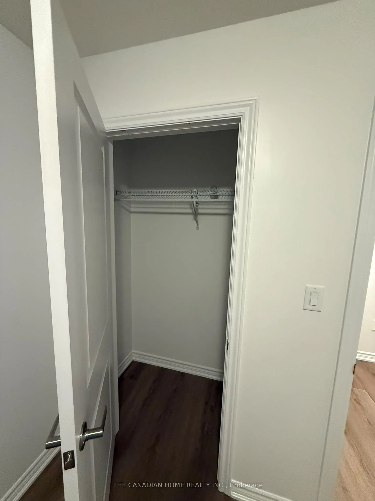 461 BLACKBURN Drive #117