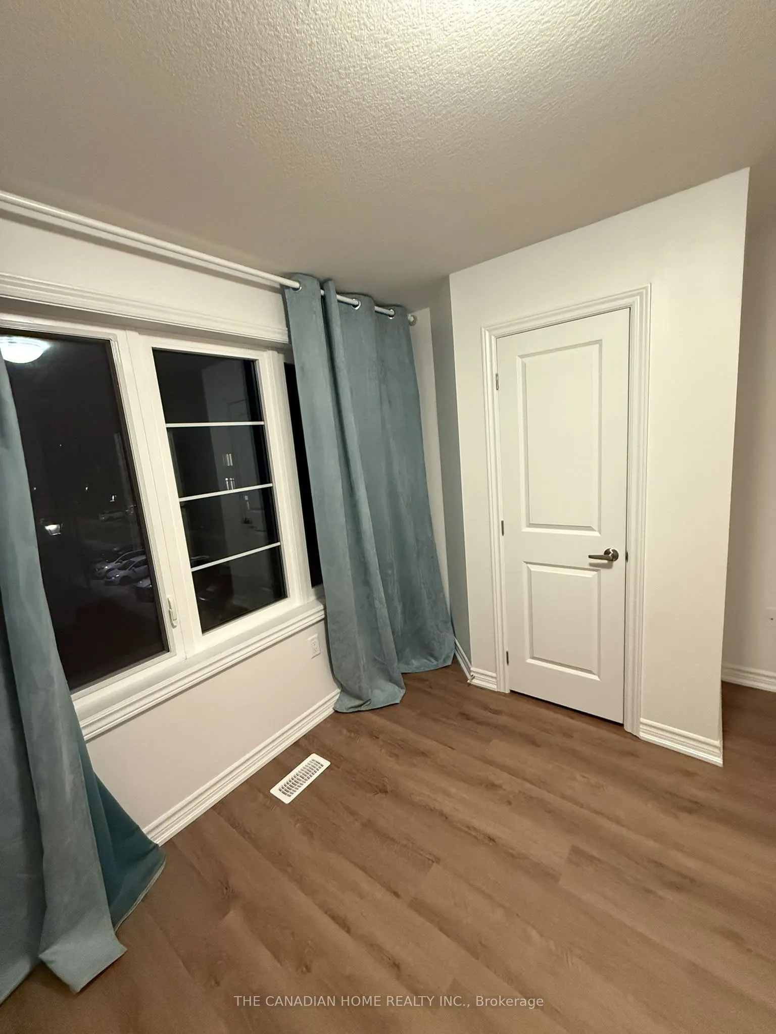 461 BLACKBURN Drive #117
