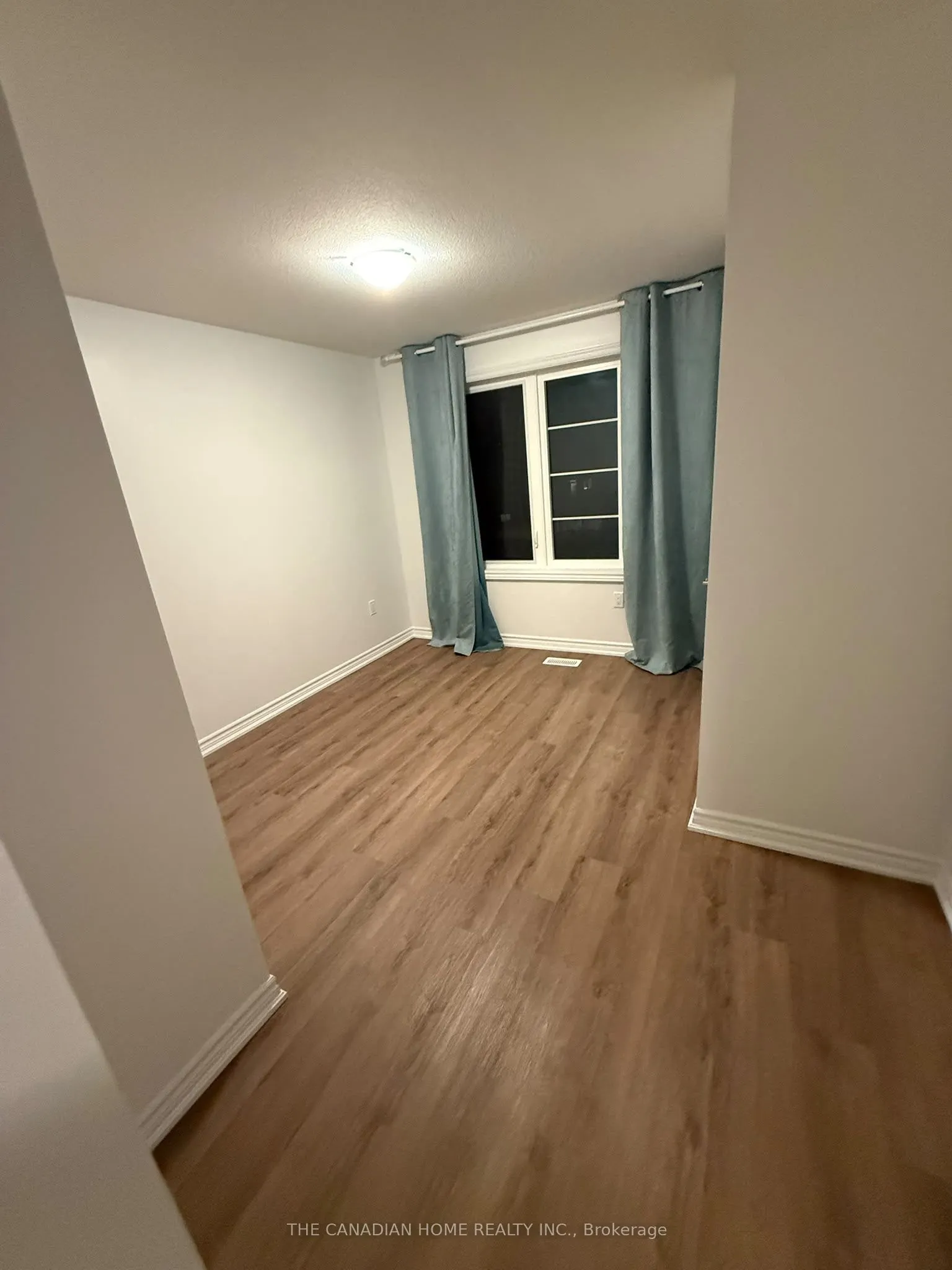 461 BLACKBURN Drive #117
