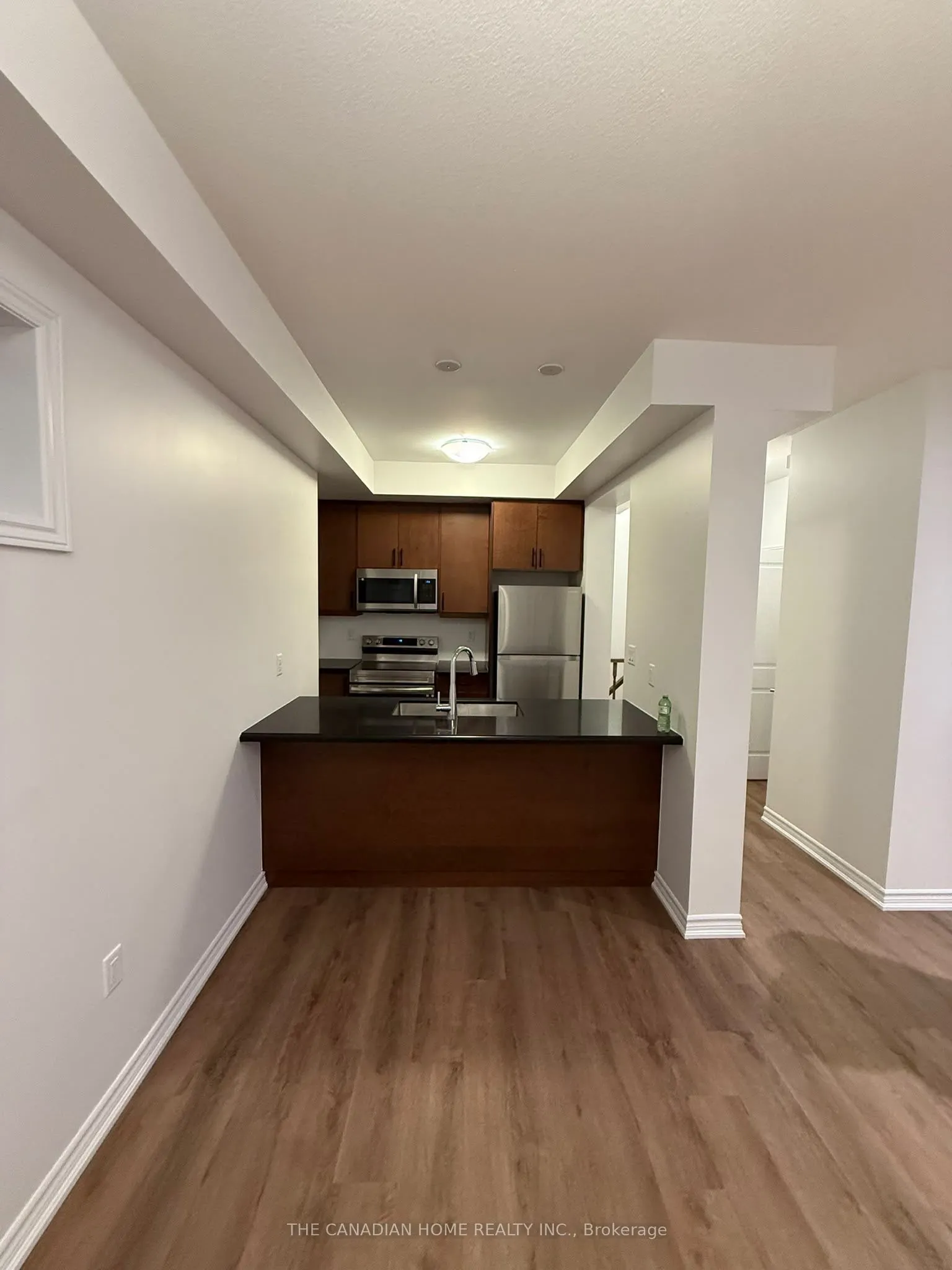 461 BLACKBURN Drive #117
