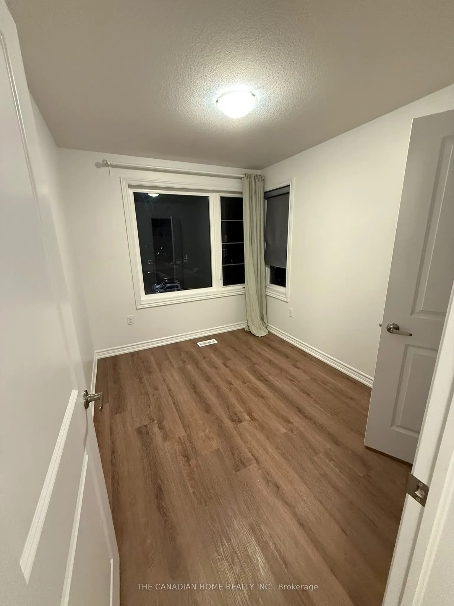 461 BLACKBURN Drive #117