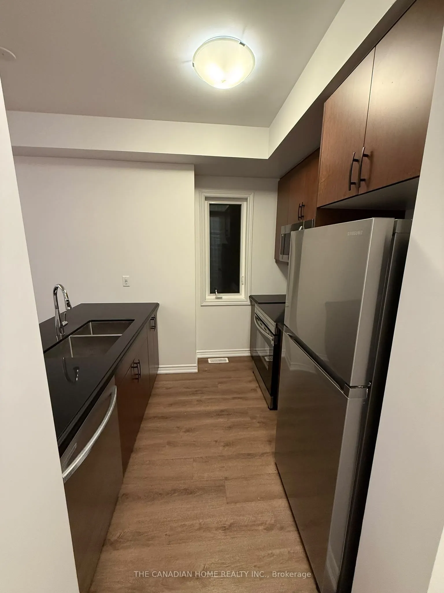 461 BLACKBURN Drive #117