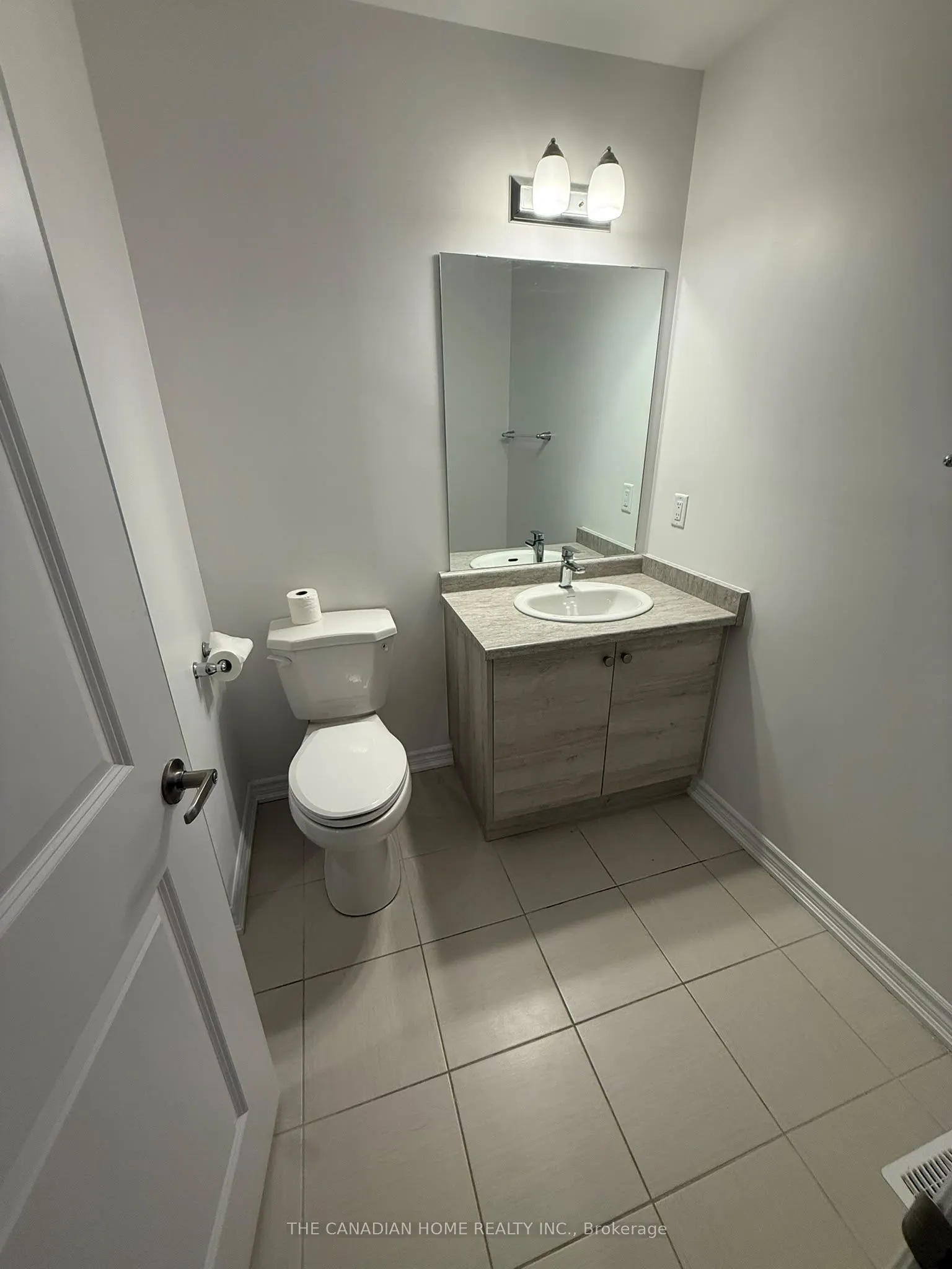 461 BLACKBURN Drive #117