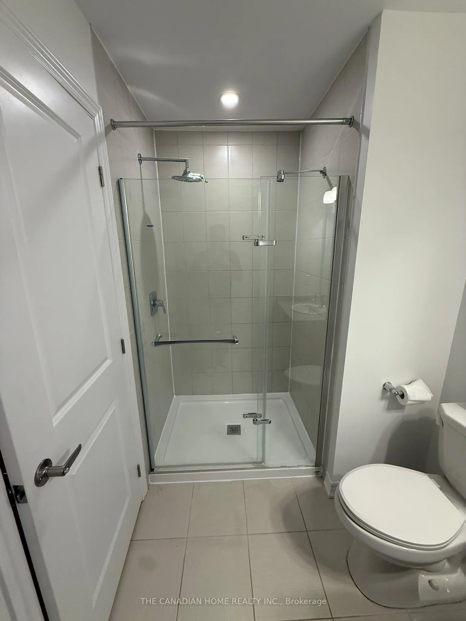 461 BLACKBURN Drive #117