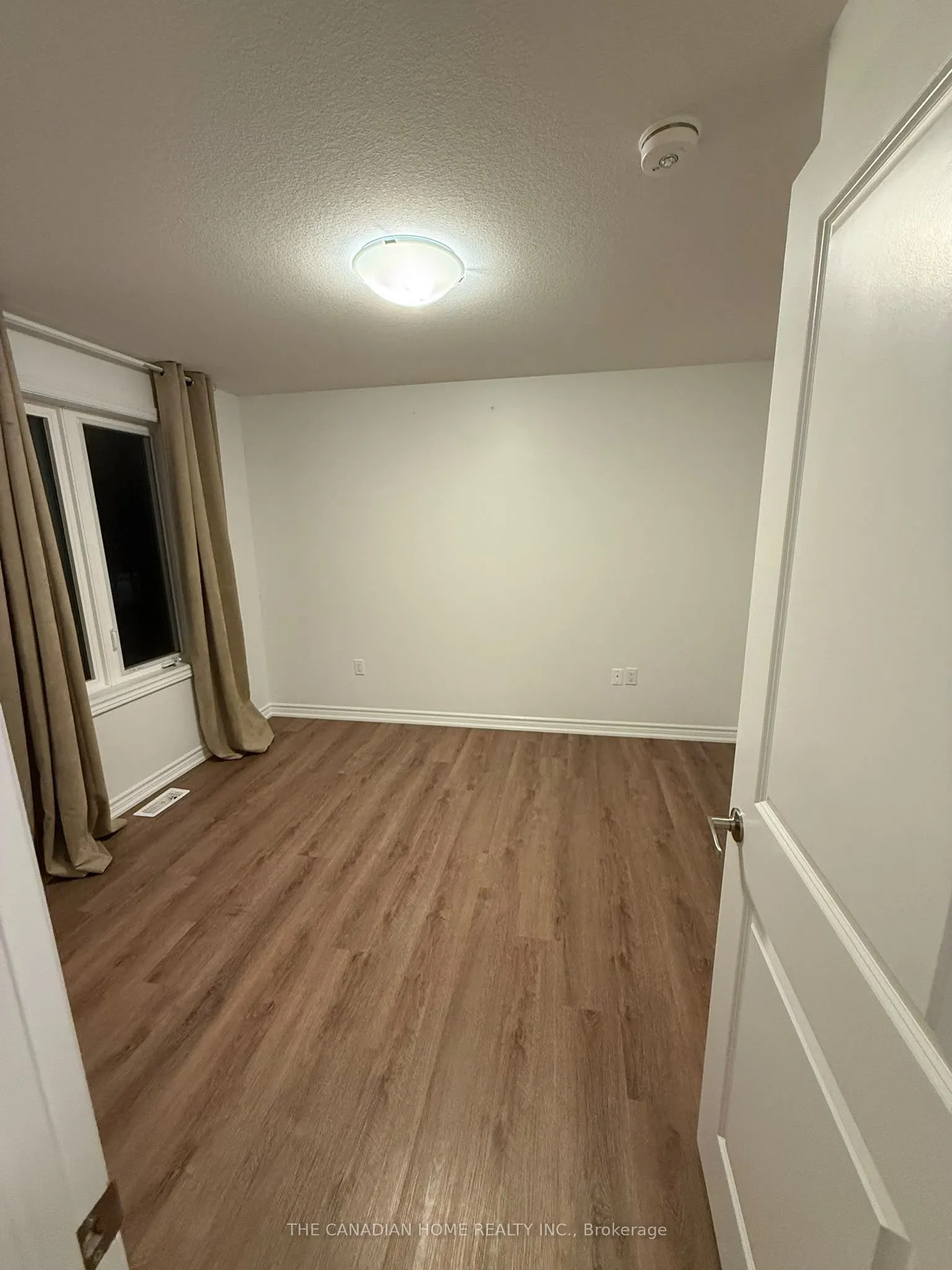 461 BLACKBURN Drive #117