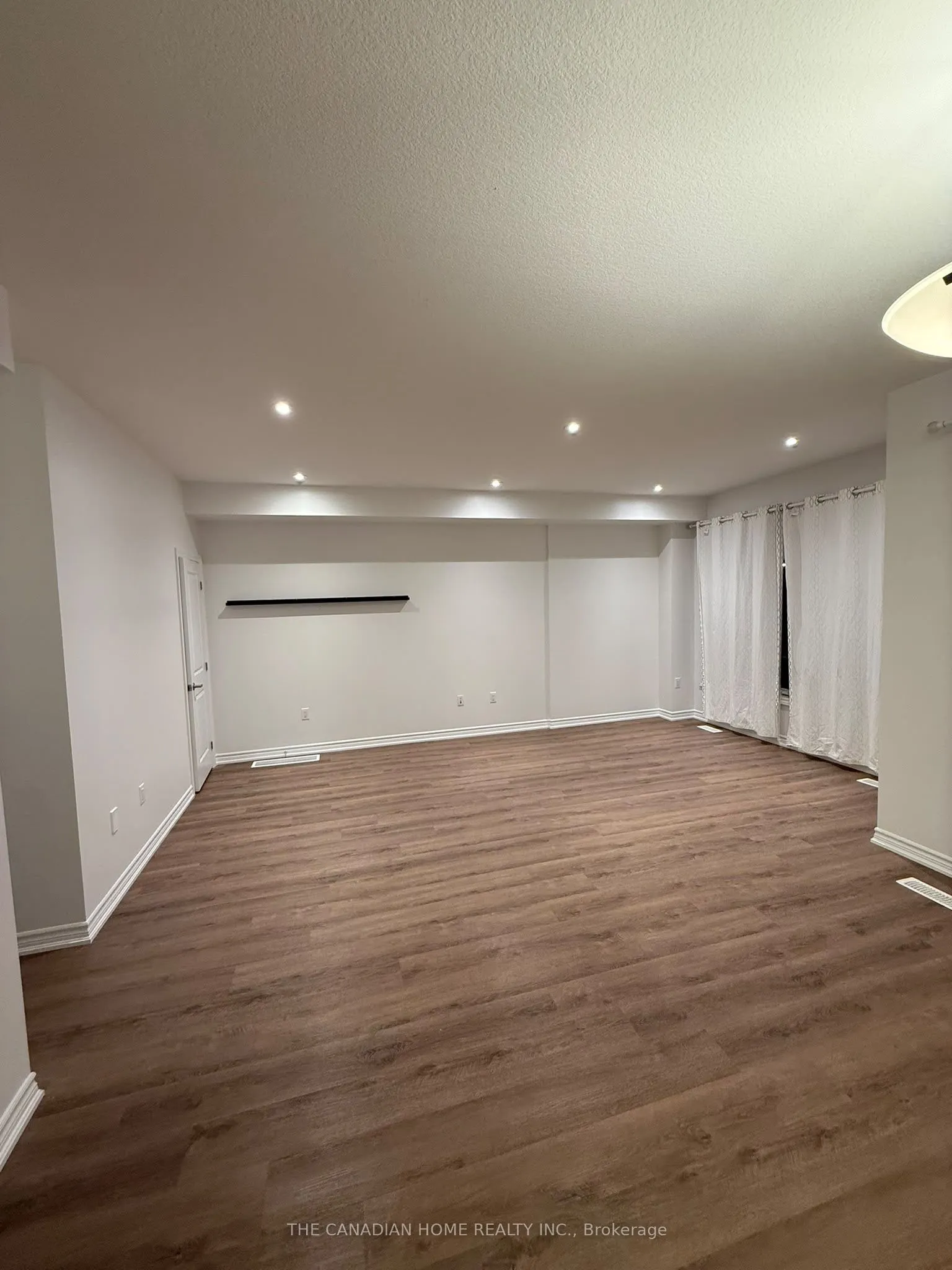461 BLACKBURN Drive #117