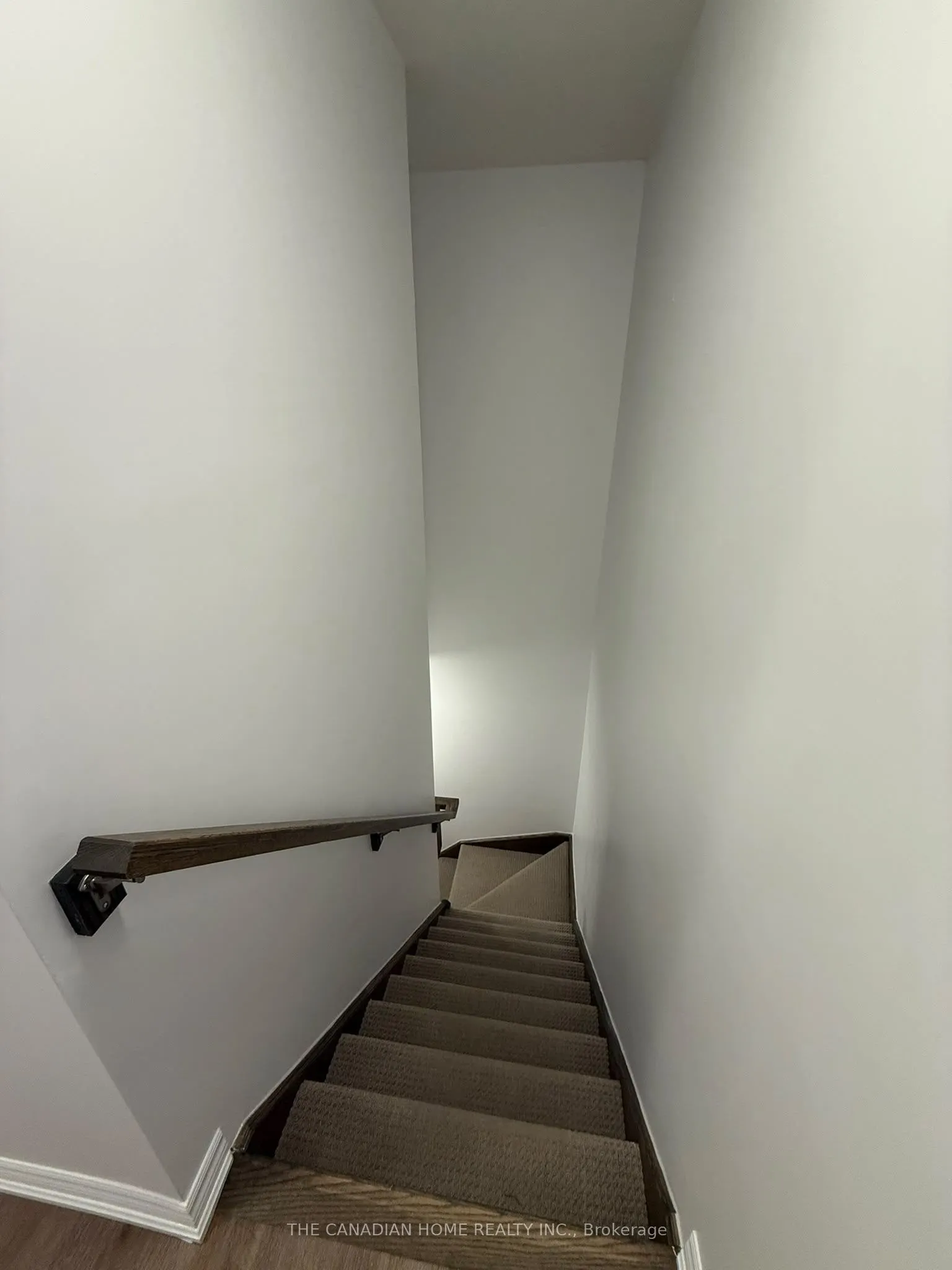 461 BLACKBURN Drive #117