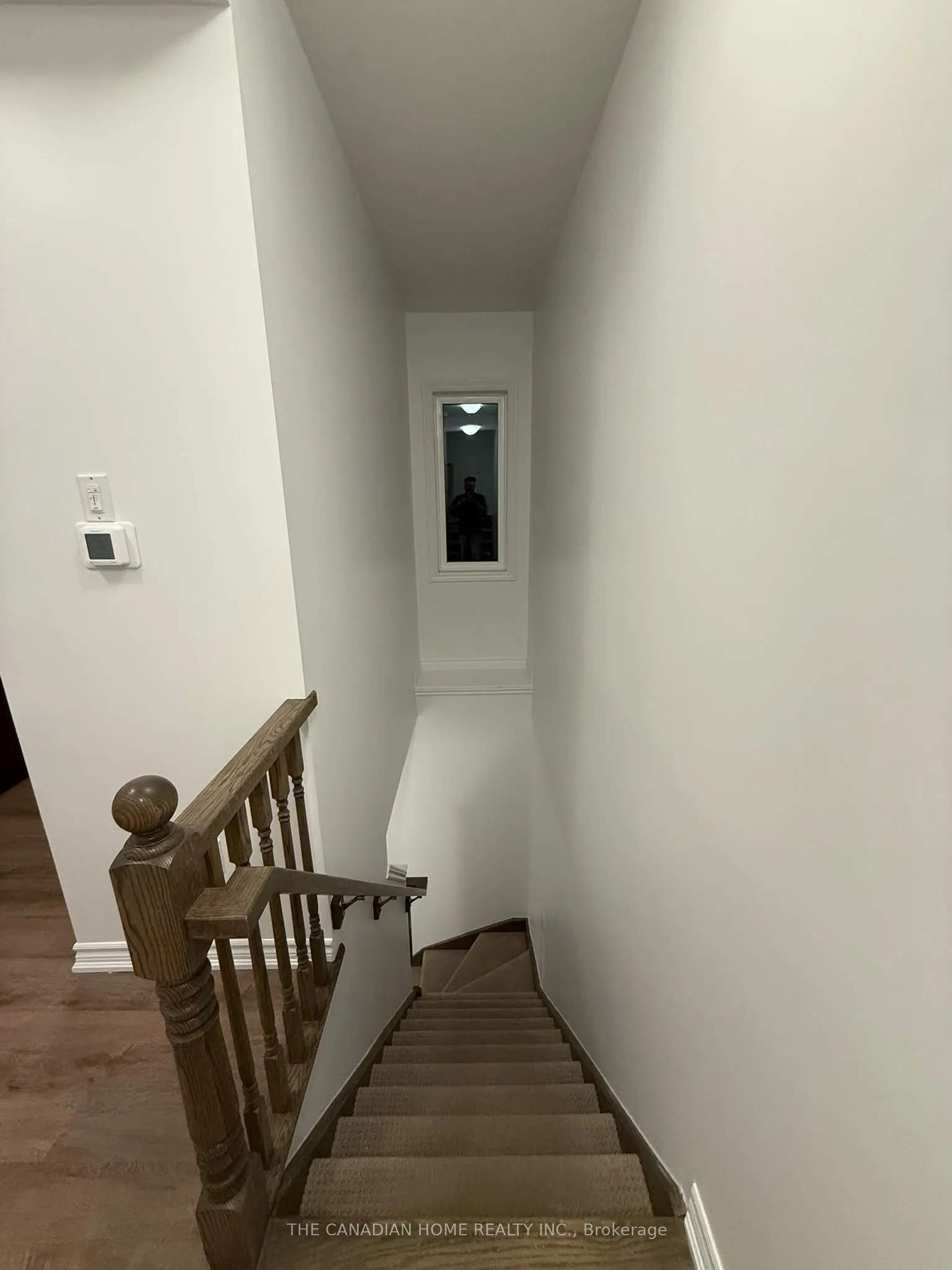 461 BLACKBURN Drive #117