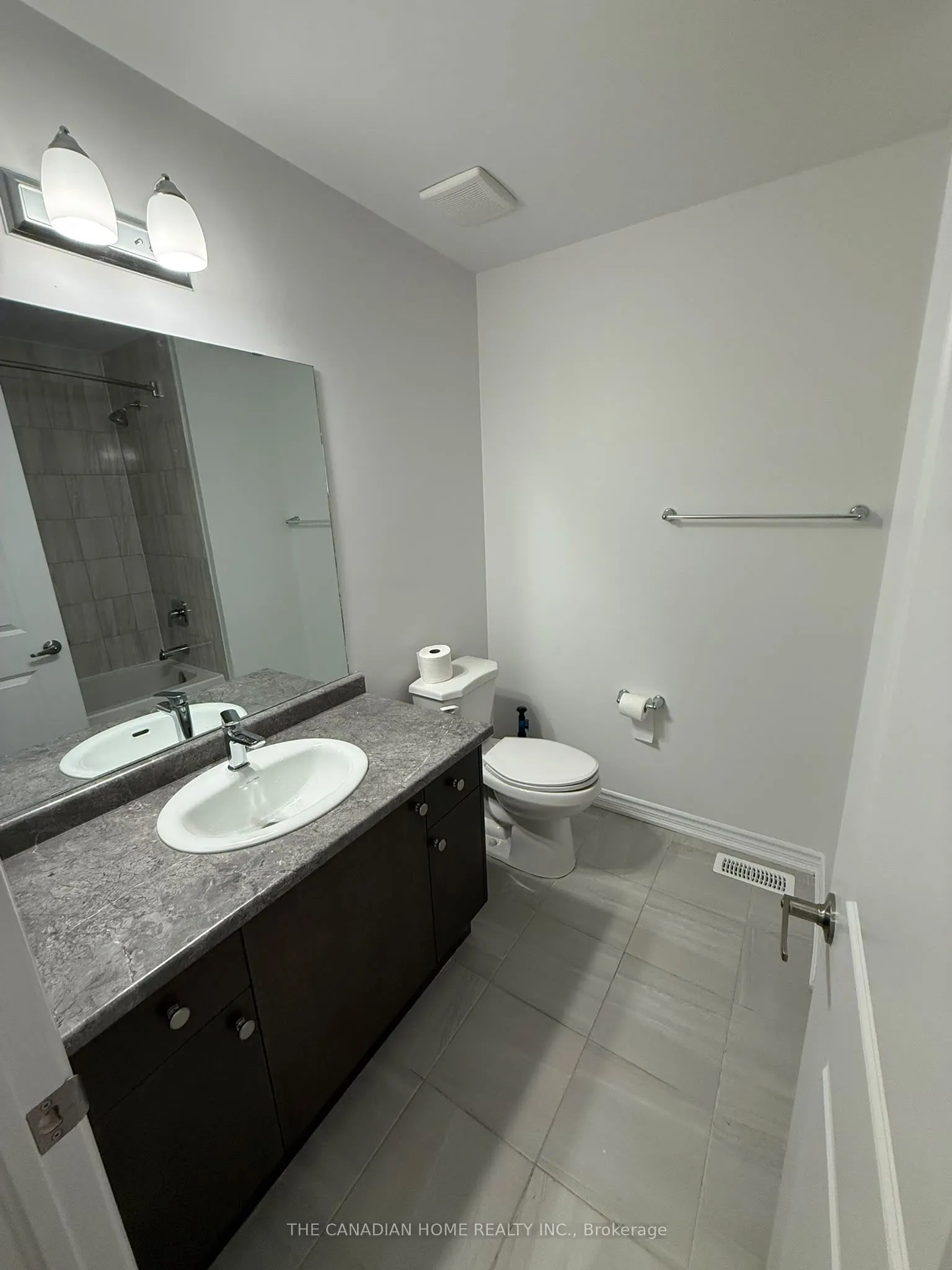 461 BLACKBURN Drive #117