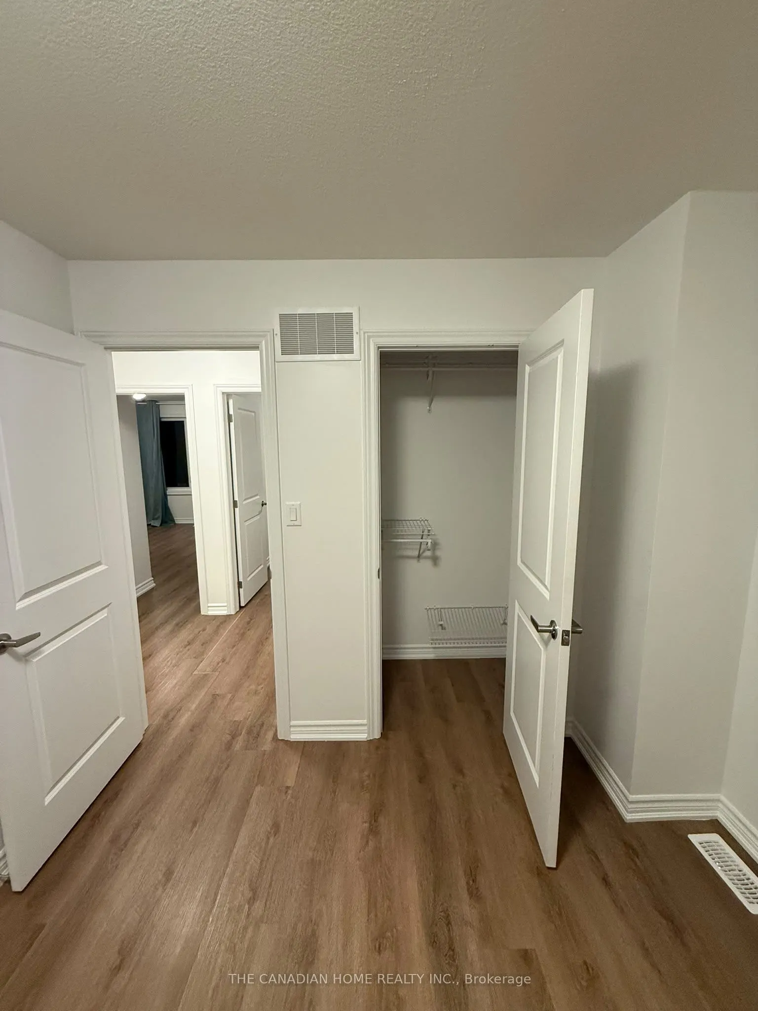 461 BLACKBURN Drive #117