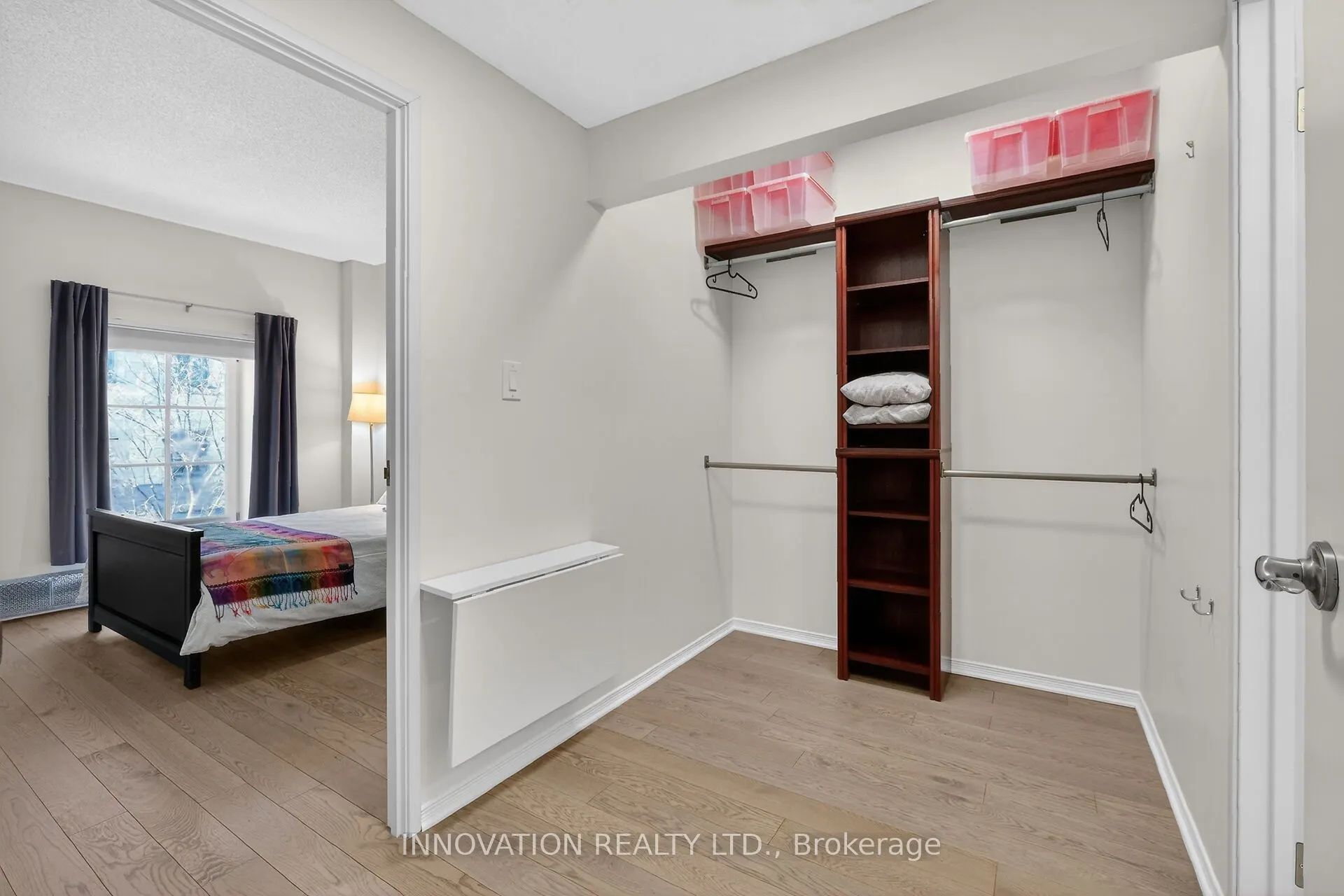 10 Clarence Street #4