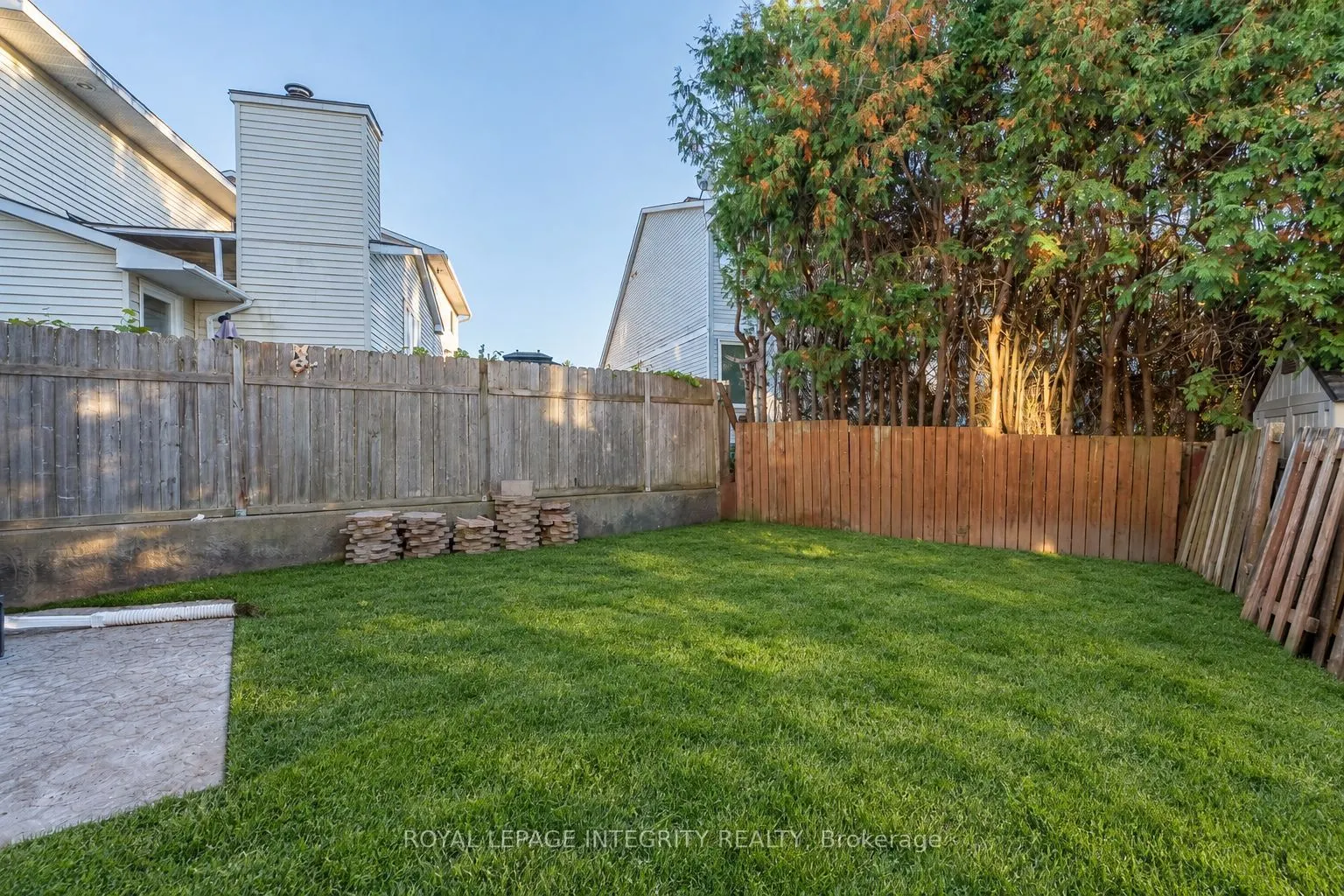 775 Kingfisher Crescent #C