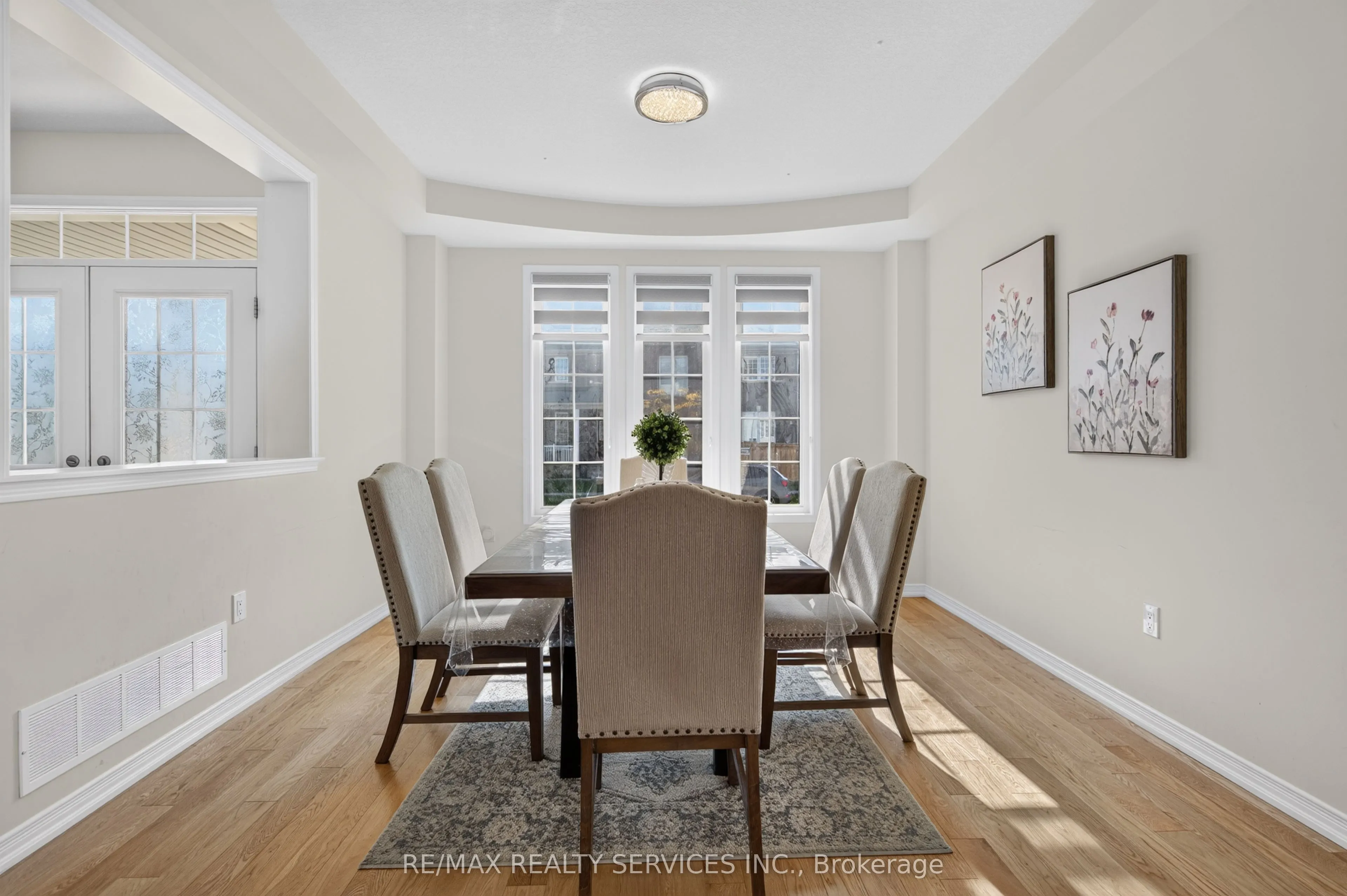 10 Munro Circle
