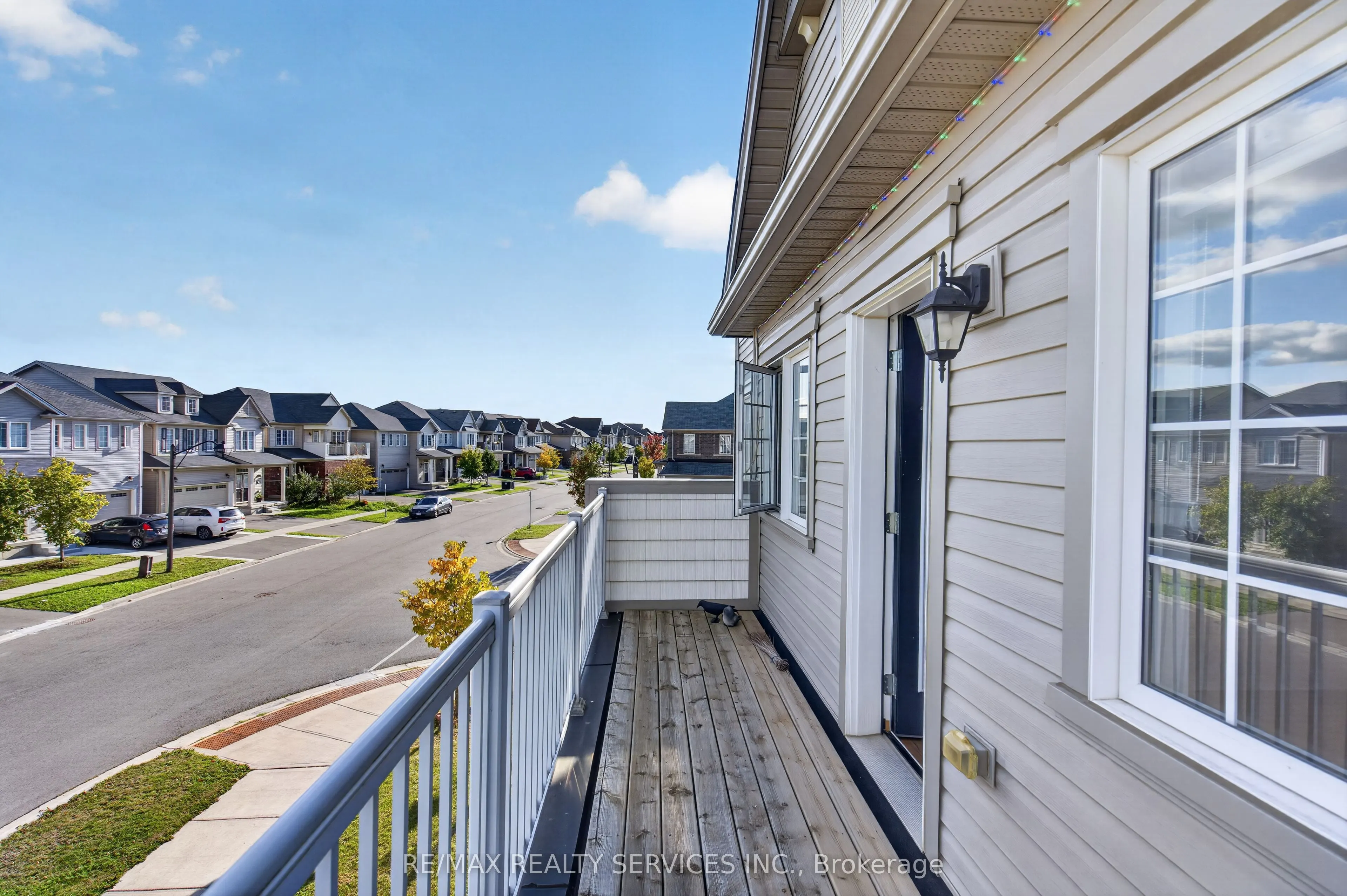 10 Munro Circle