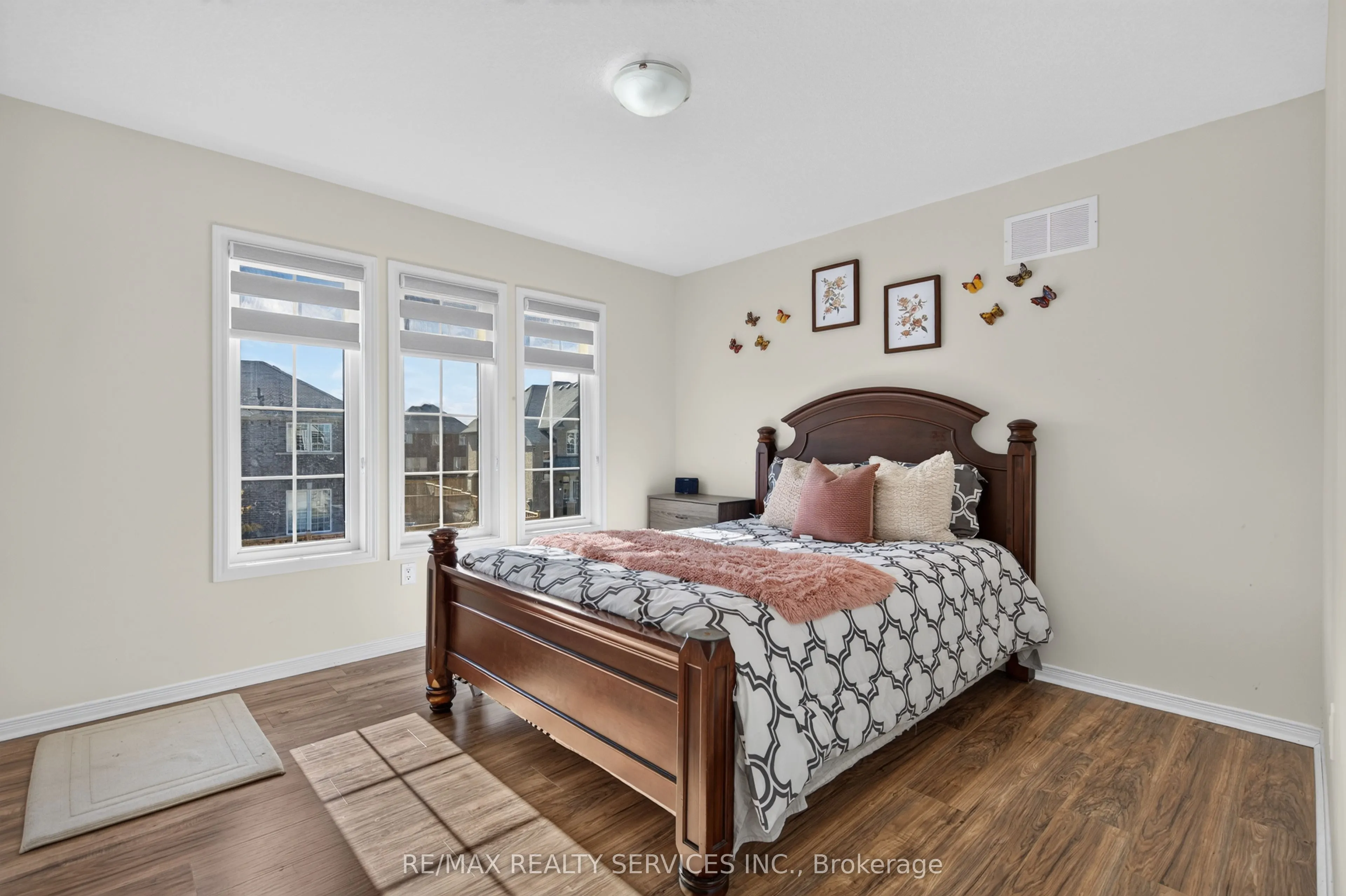 10 Munro Circle