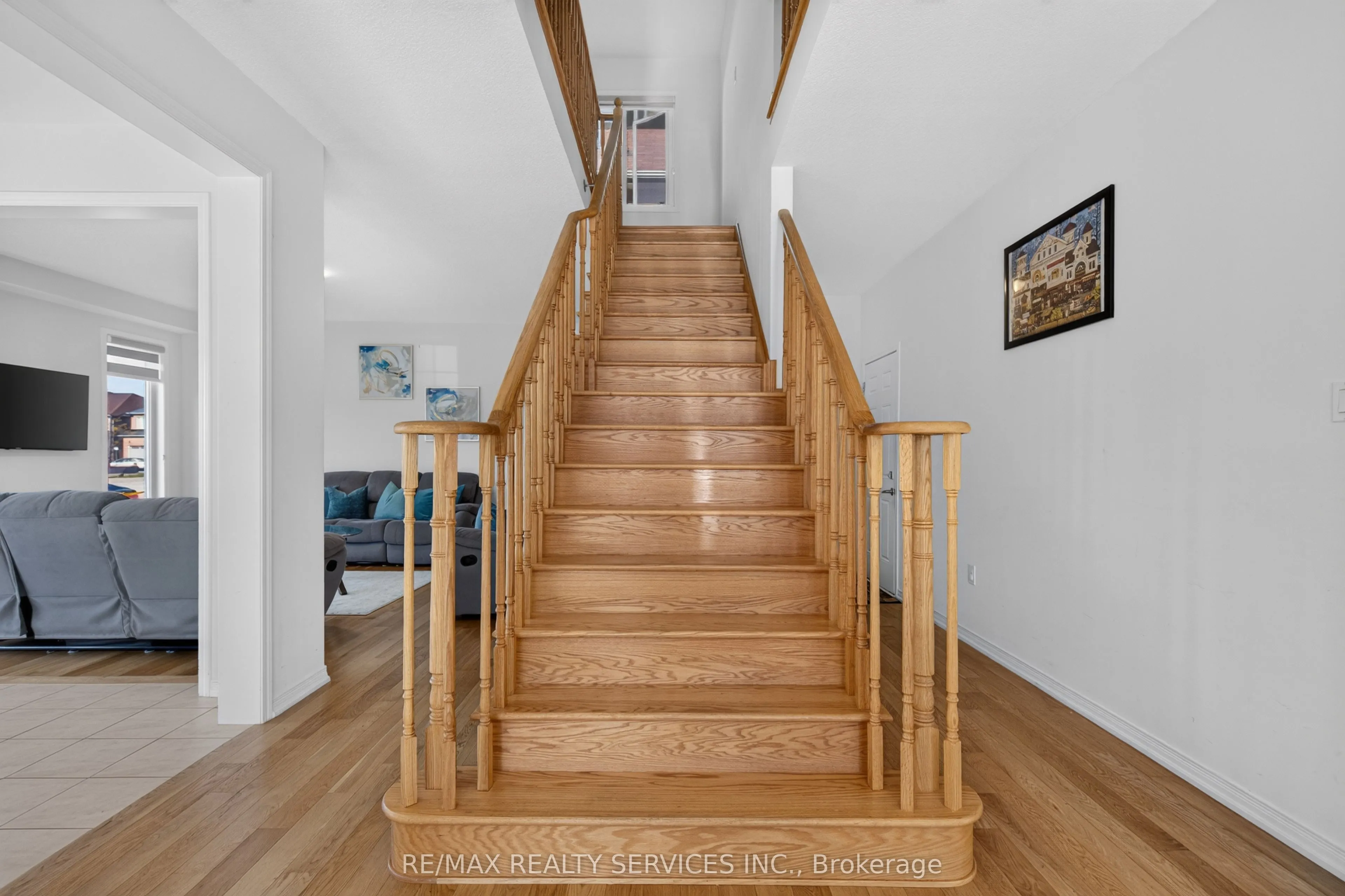 10 Munro Circle