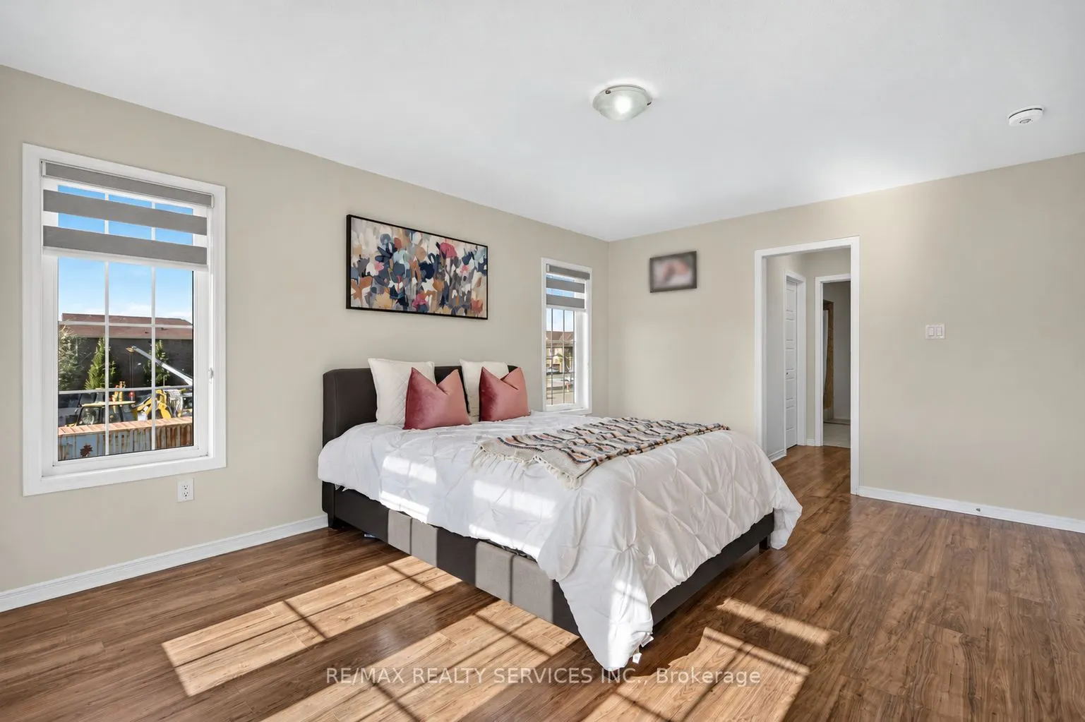 10 Munro Circle