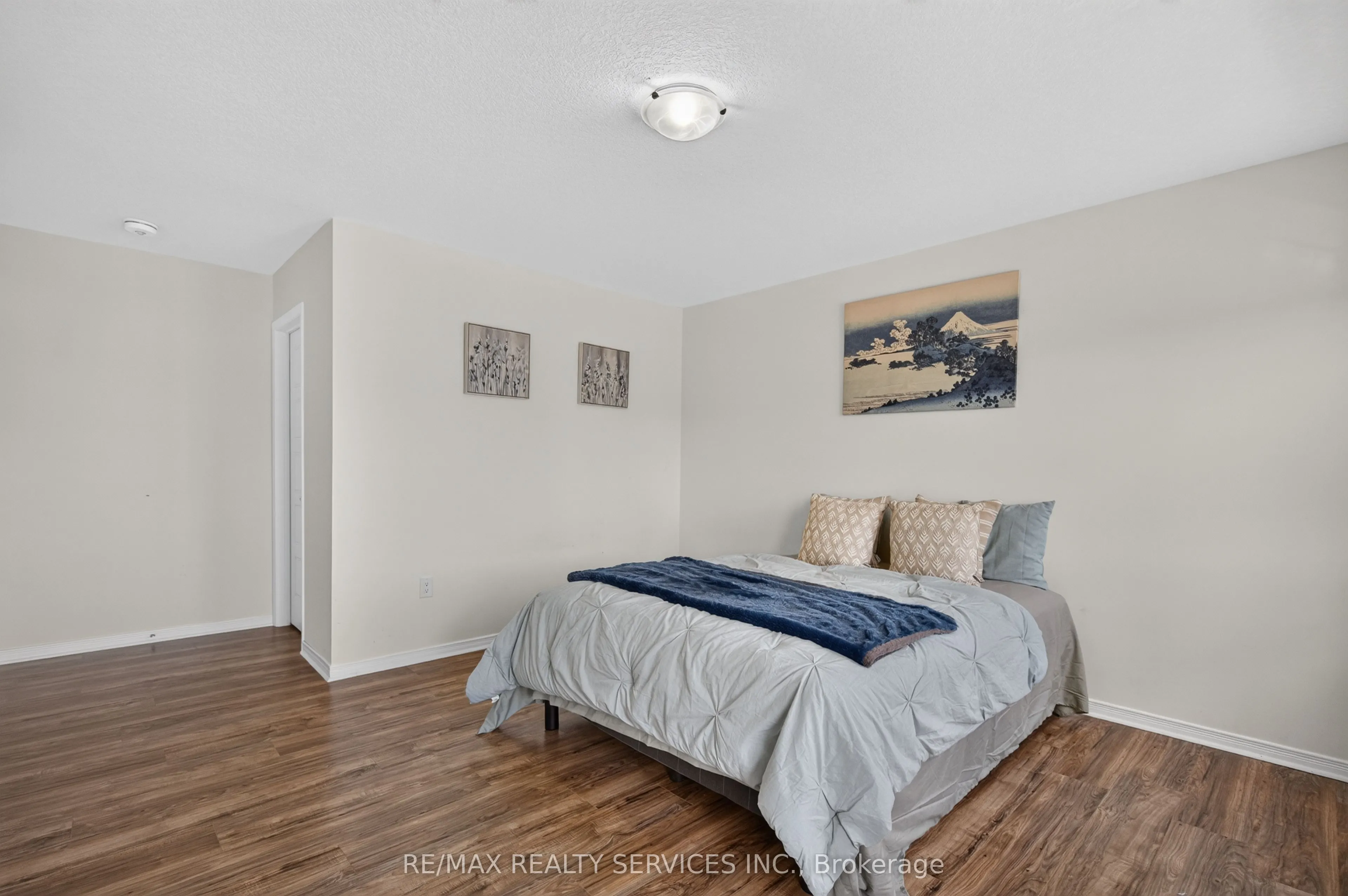 10 Munro Circle