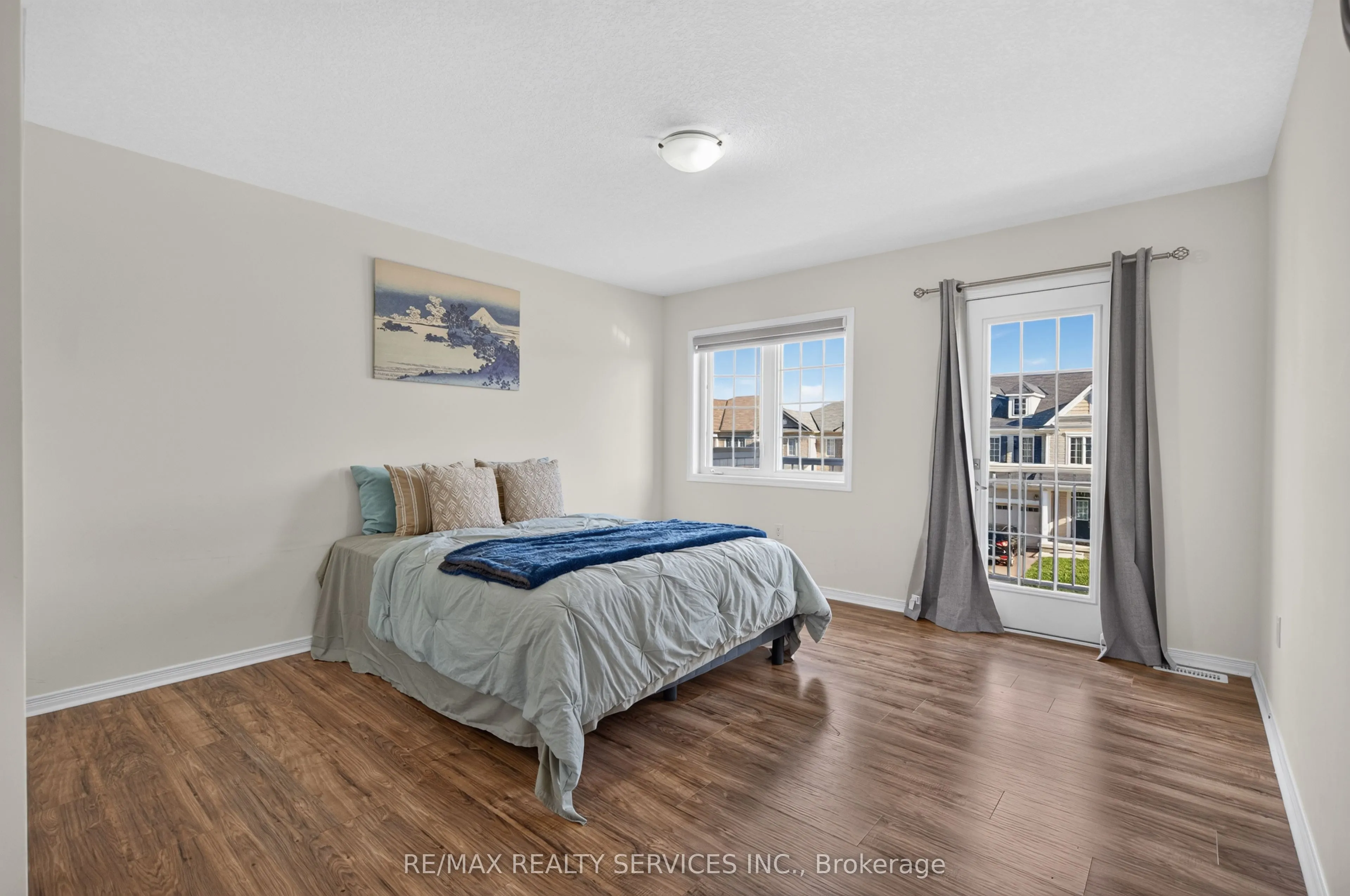 10 Munro Circle