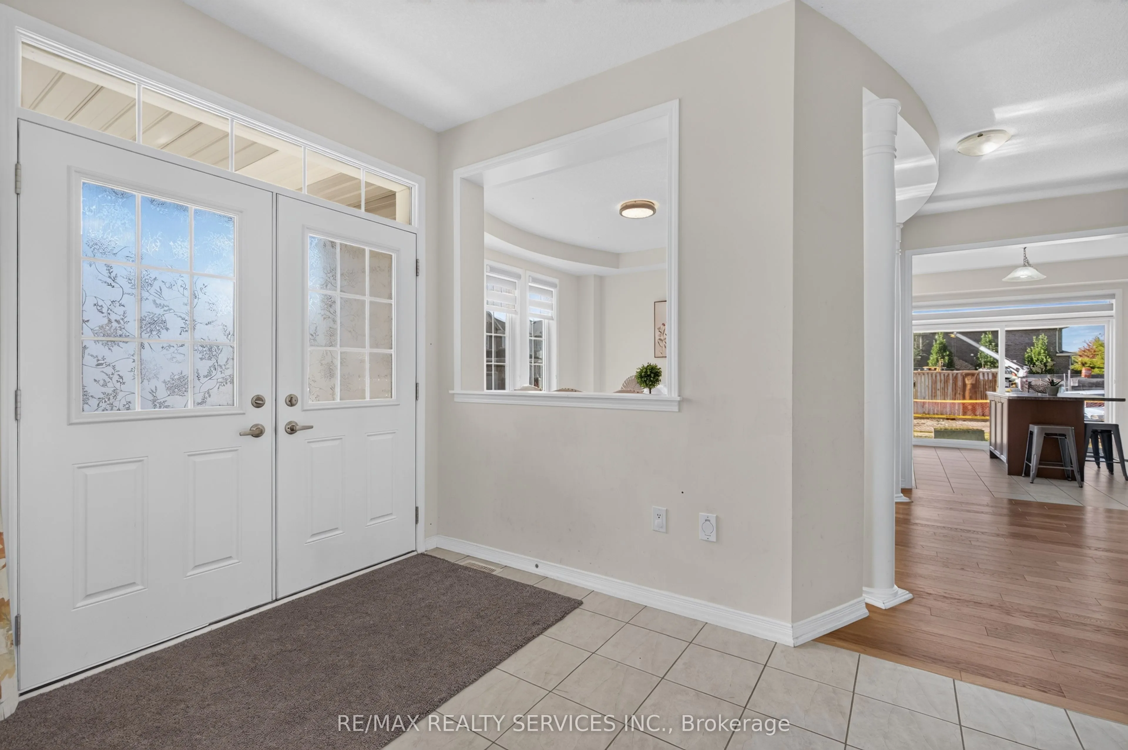 10 Munro Circle