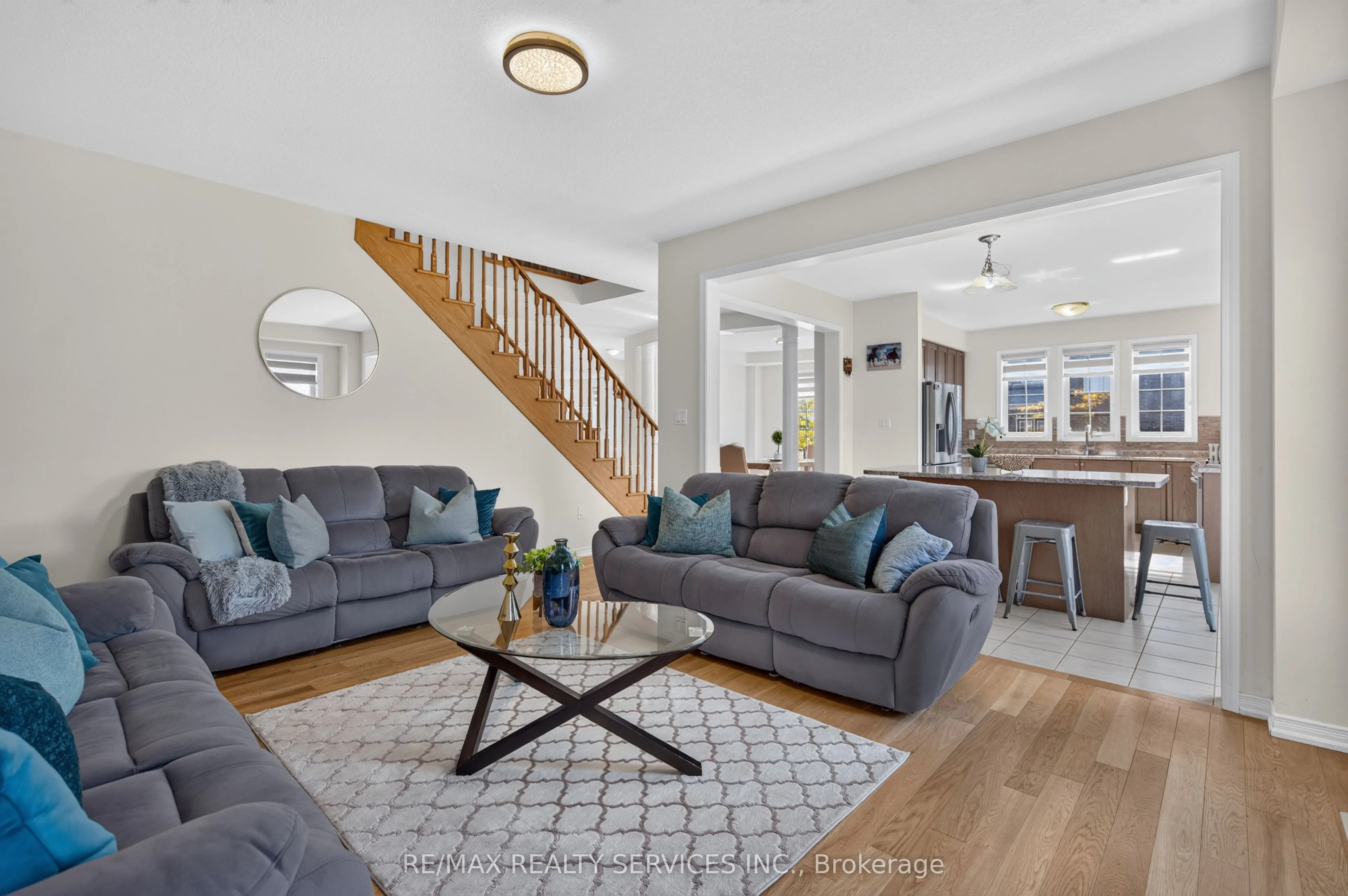 10 Munro Circle