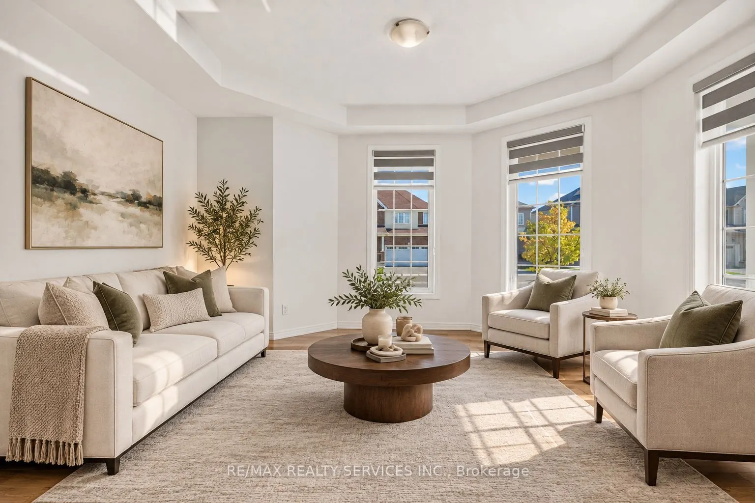 10 Munro Circle