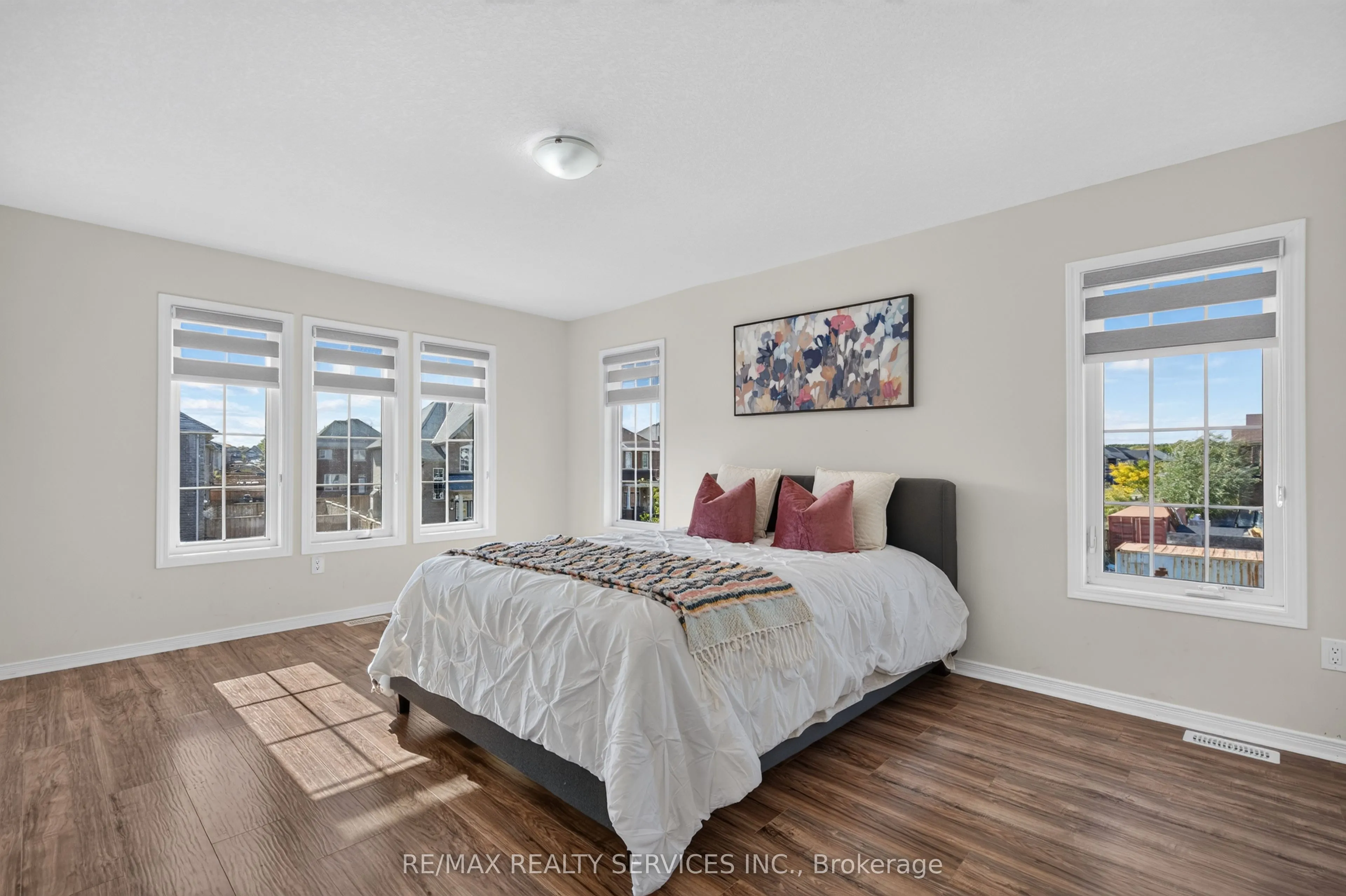 10 Munro Circle