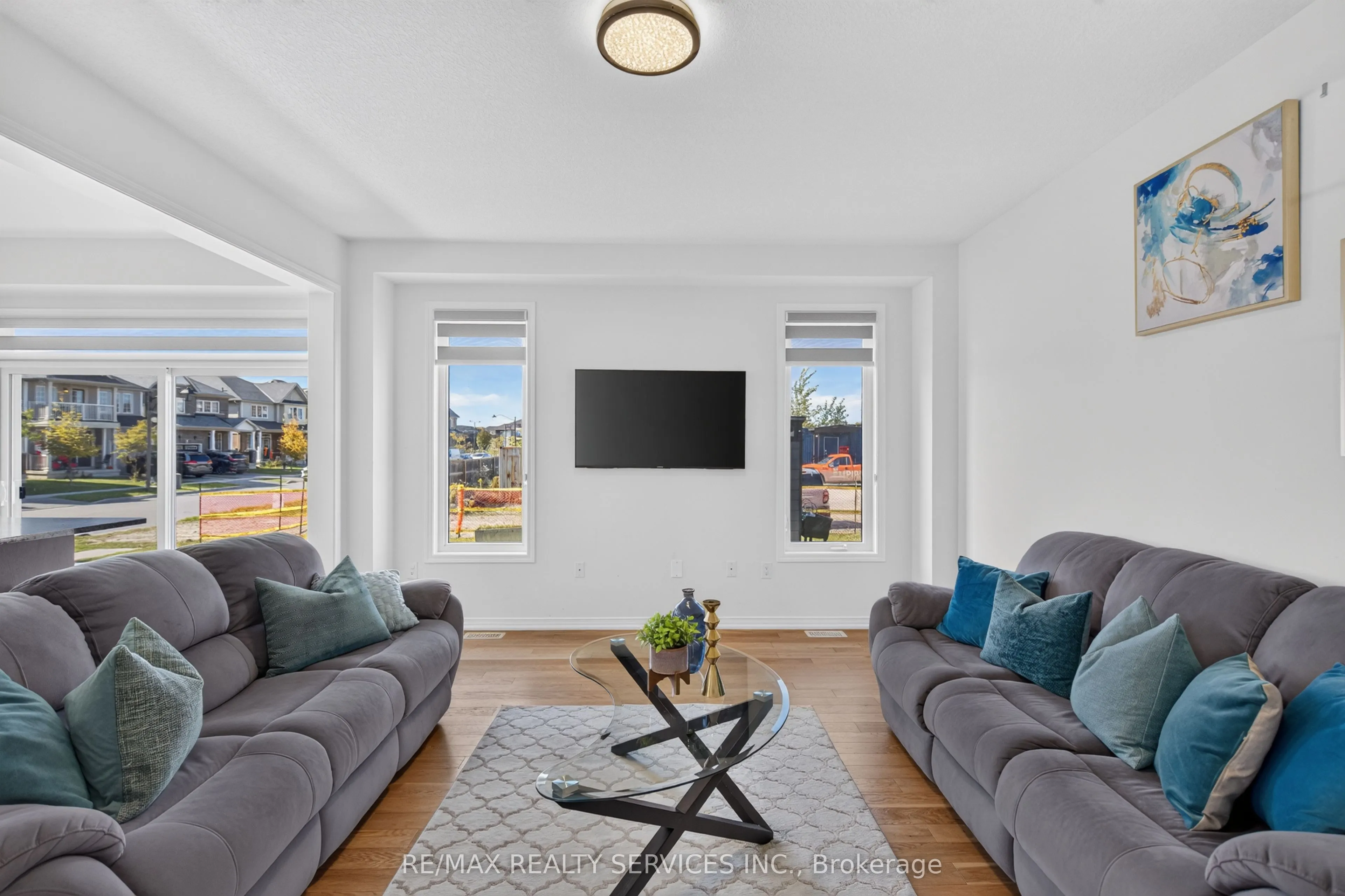 10 Munro Circle