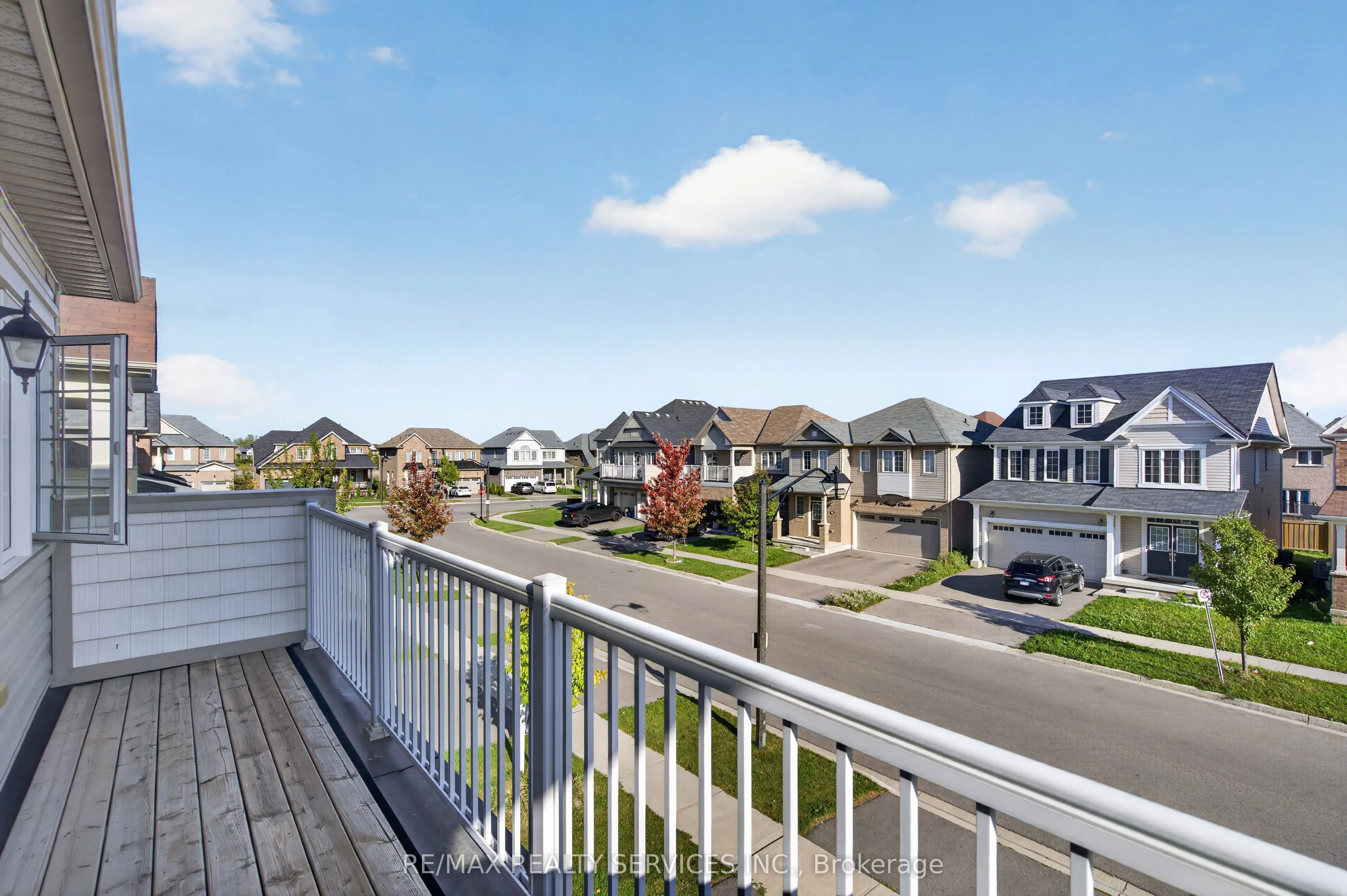10 Munro Circle
